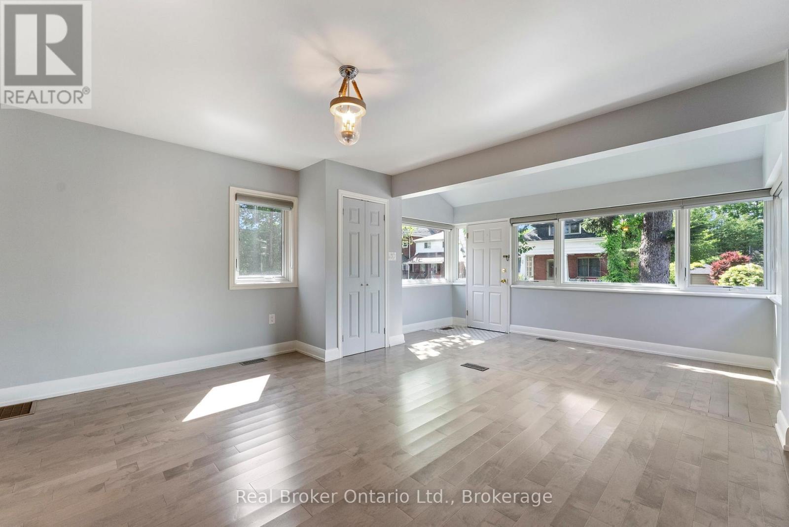 116 Symons Street, Toronto (Mimico), ON - Indoor