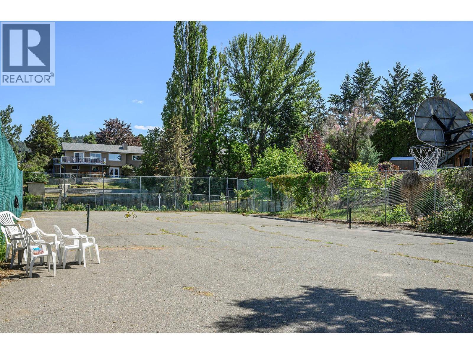 137 Mcgill Road Unit# 91, Kamloops, BC - Outdoor