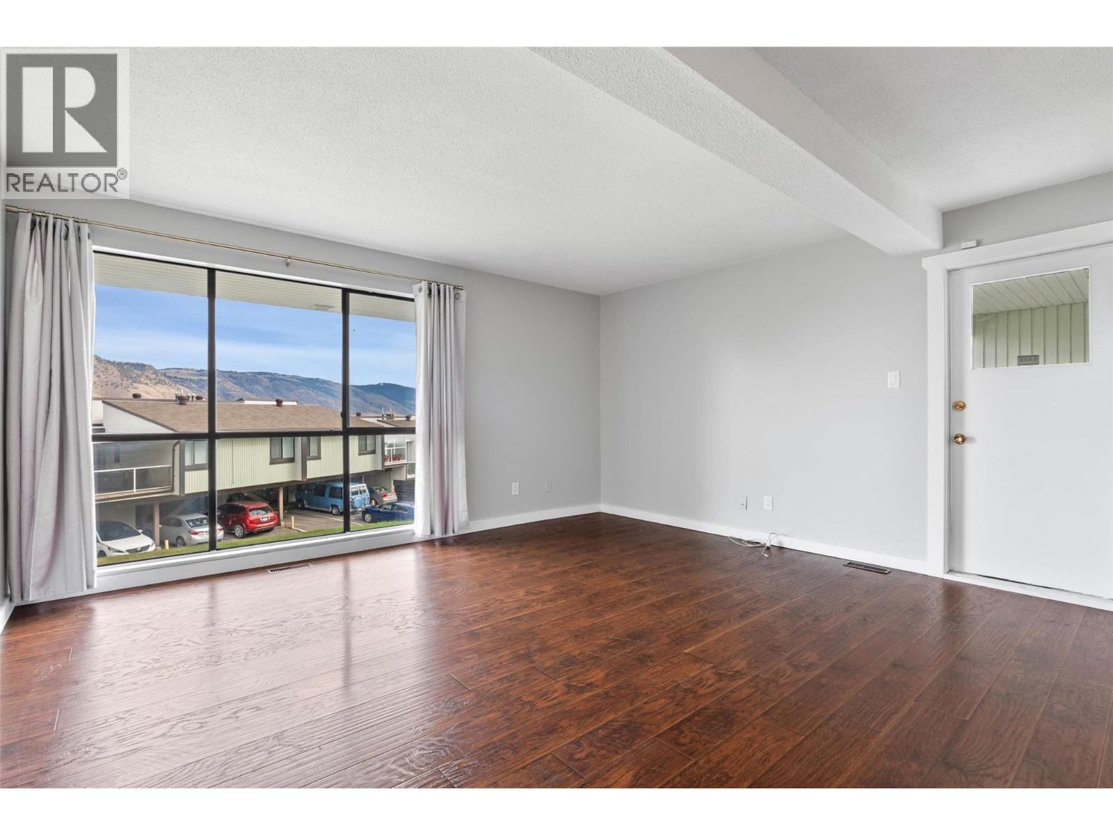 137 Mcgill Road Unit# 91, Kamloops, BC - Indoor Photo Showing Other Room