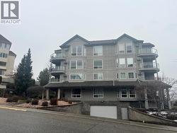 3221 Centennial Drive Unit# 401 Vernon, BC V1T 2T8