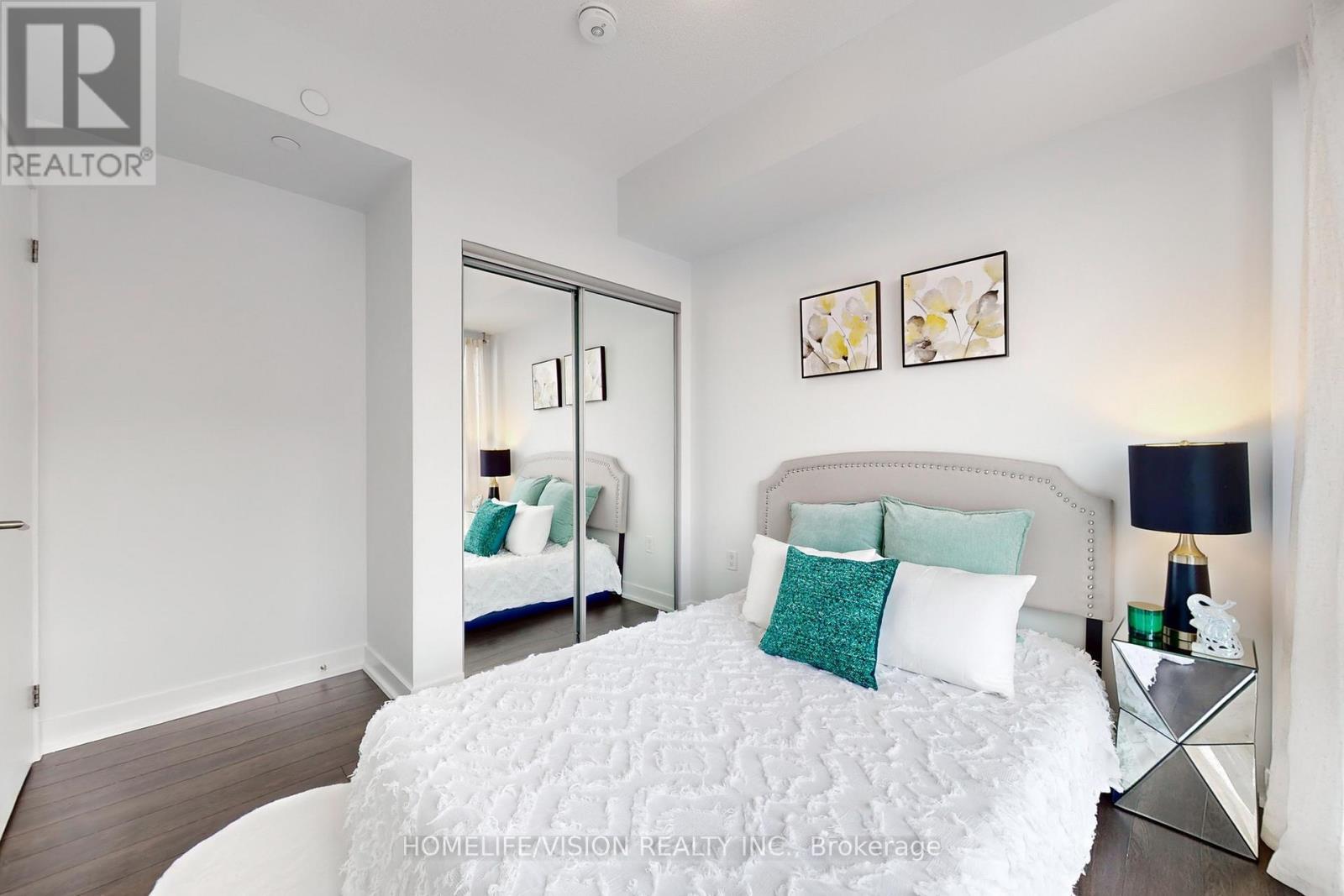 1211 - 50 Oneill Road, Toronto, ON - Indoor Photo Showing Bathroom