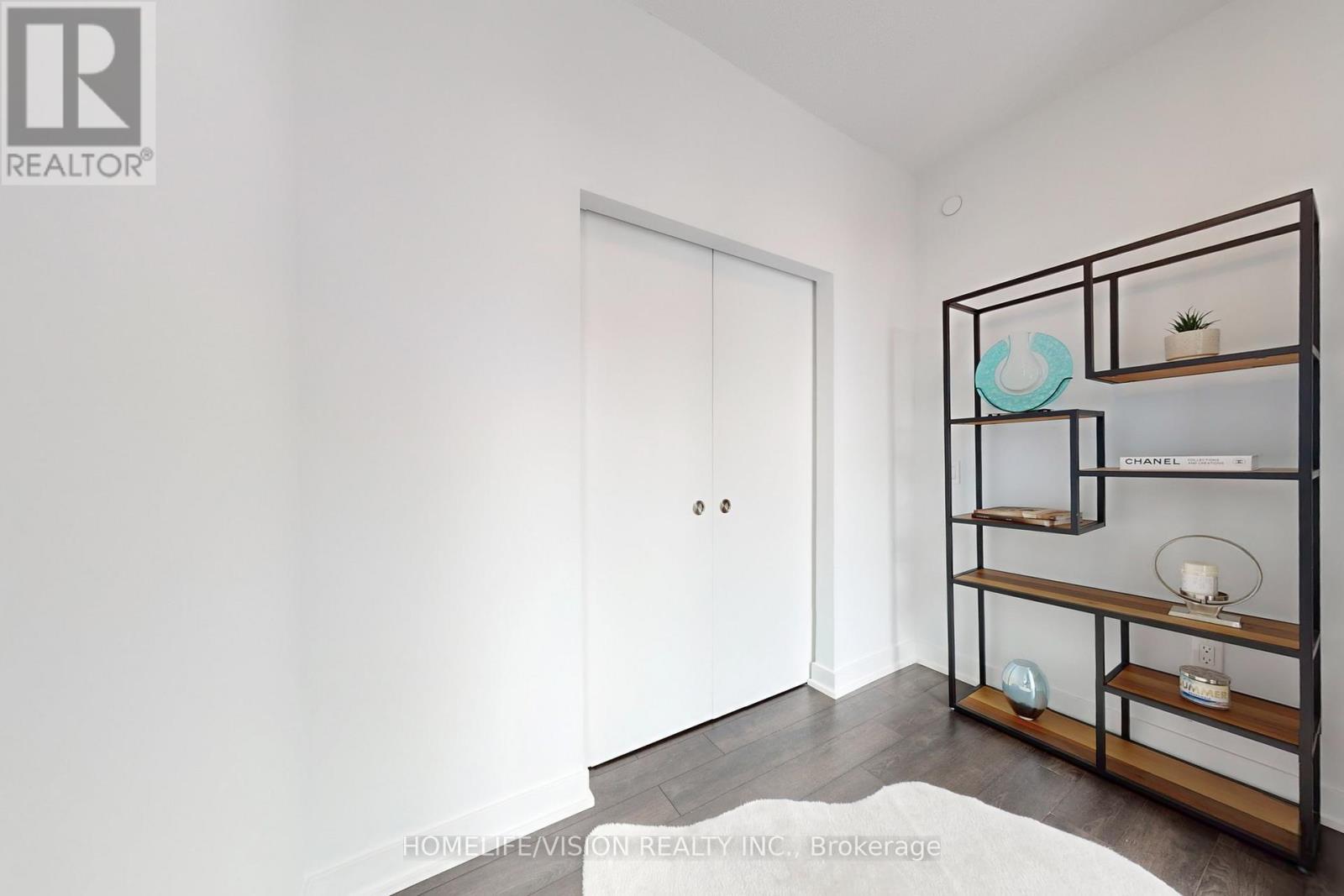 1211 - 50 Oneill Road, Toronto, ON - Indoor