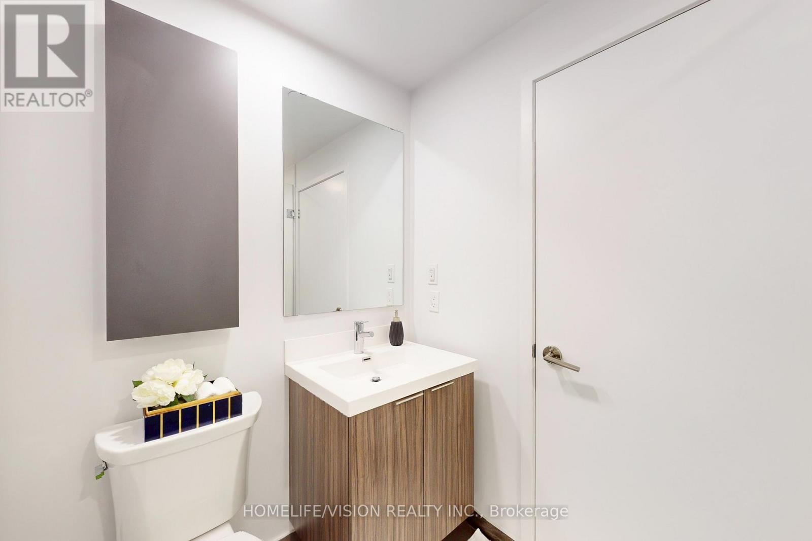 1211 - 50 Oneill Road, Toronto, ON - Indoor