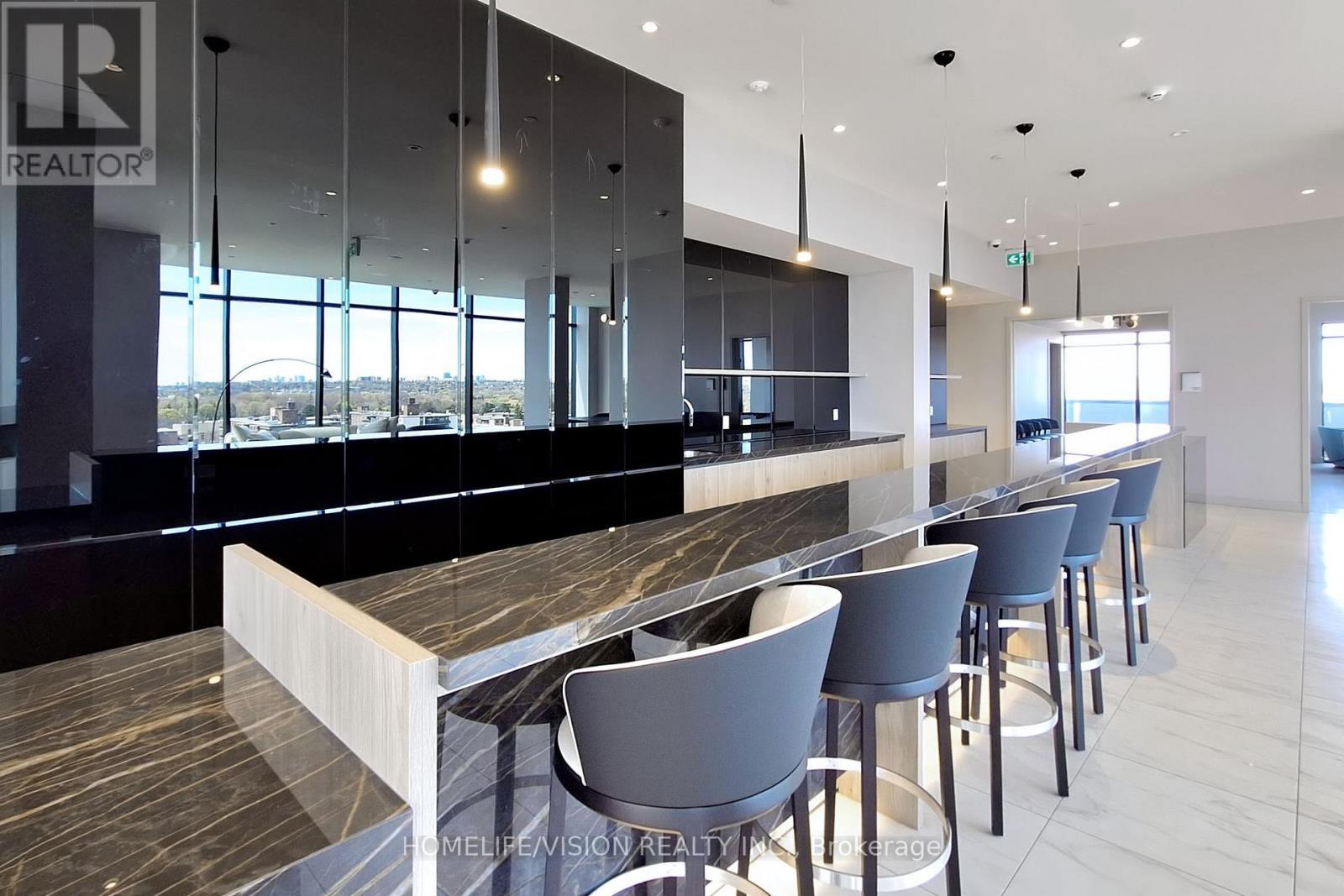 1211 - 50 Oneill Road, Toronto, ON - Indoor Photo Showing Other Room