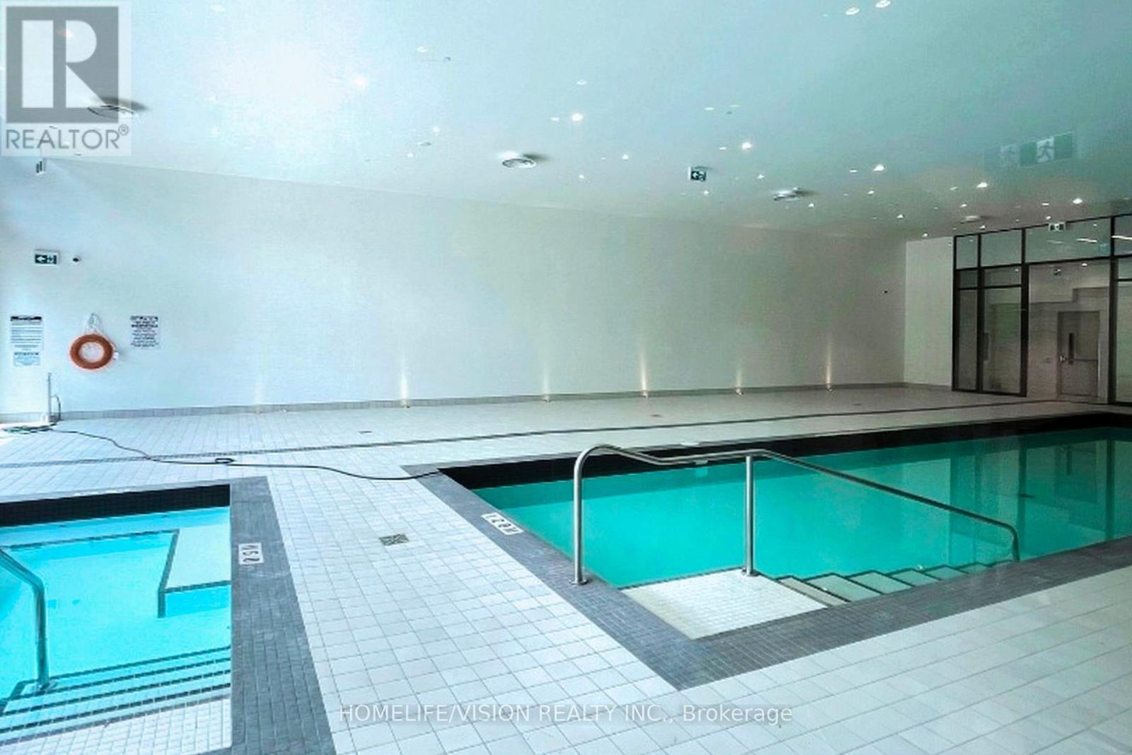 1211 - 50 Oneill Road, Toronto, ON - Indoor Photo Showing Other Room