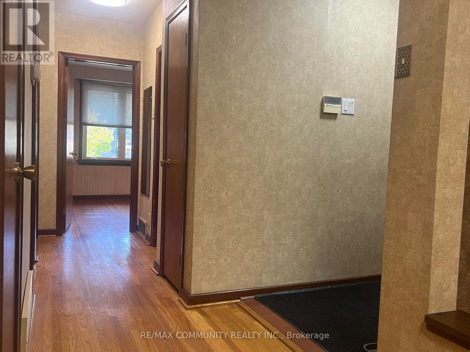 137 Birkdale Road, Toronto, ON - Indoor Photo Showing Other Room