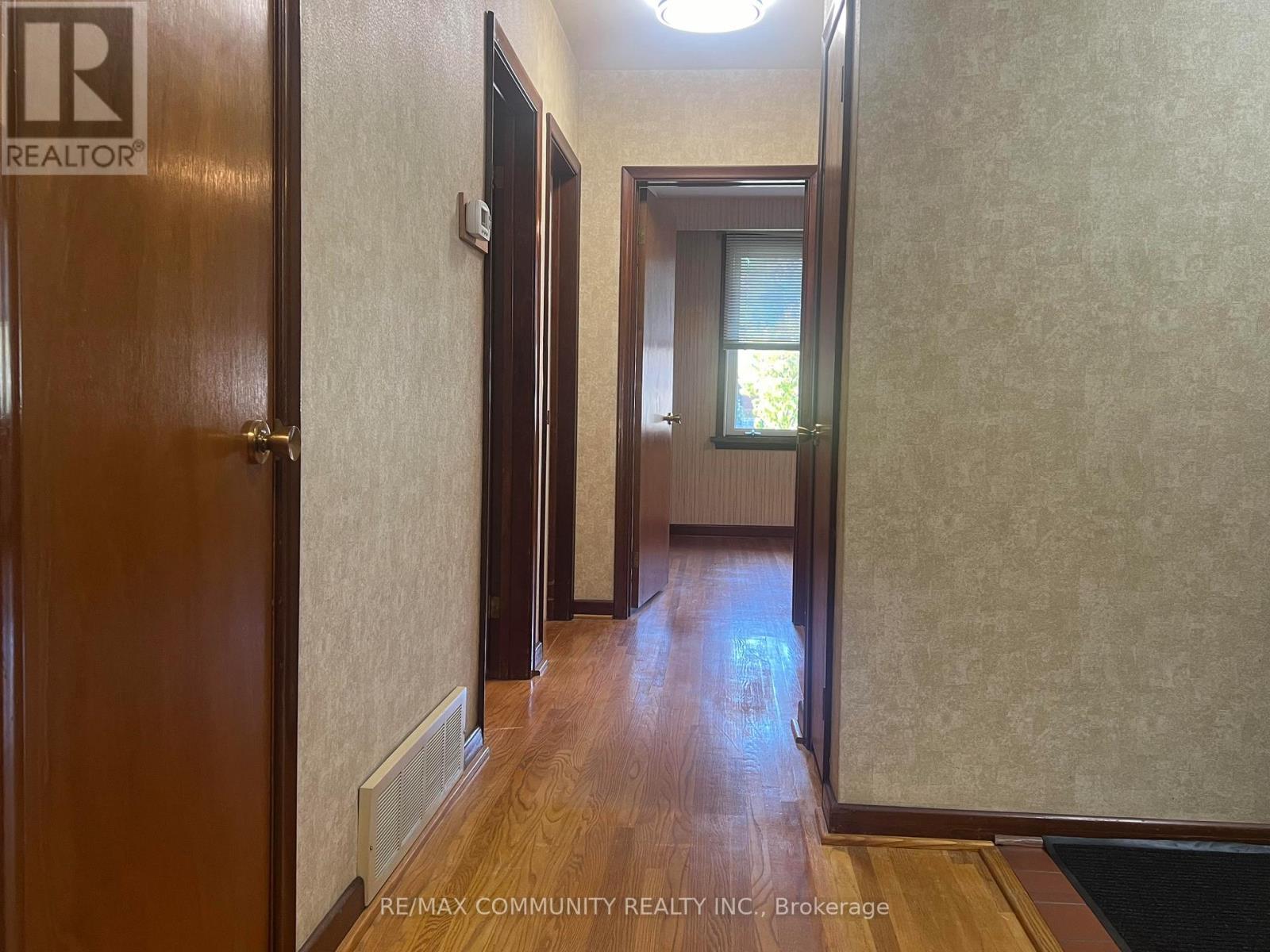 137 Birkdale Road, Toronto, ON - Indoor Photo Showing Other Room