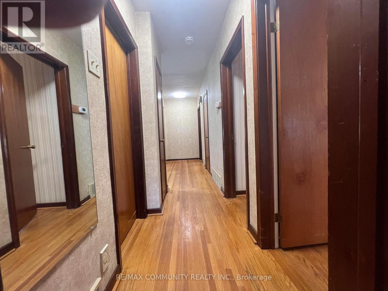 137 Birkdale Road, Toronto, ON - Indoor Photo Showing Other Room