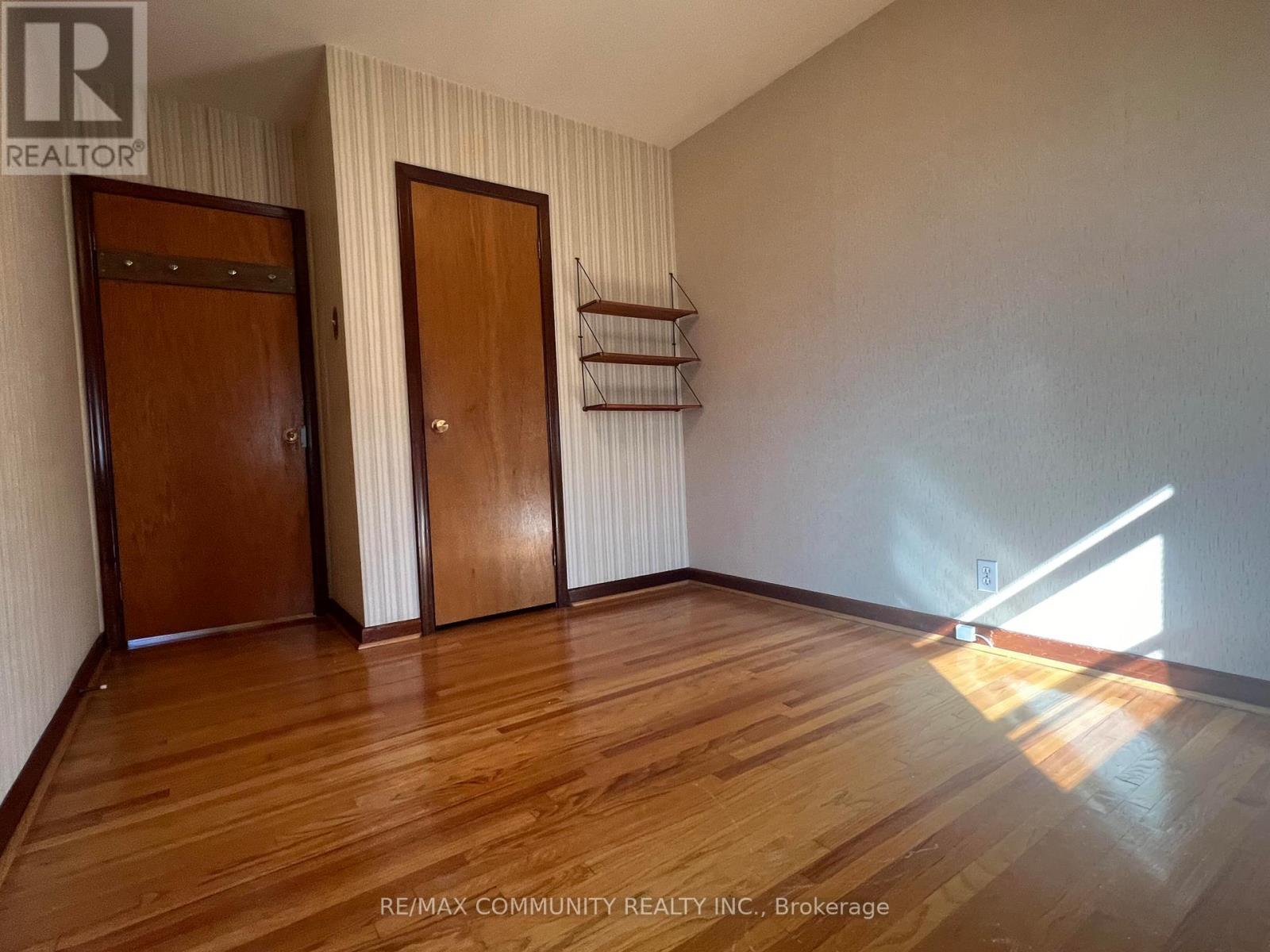 137 Birkdale Road, Toronto, ON - Indoor Photo Showing Other Room