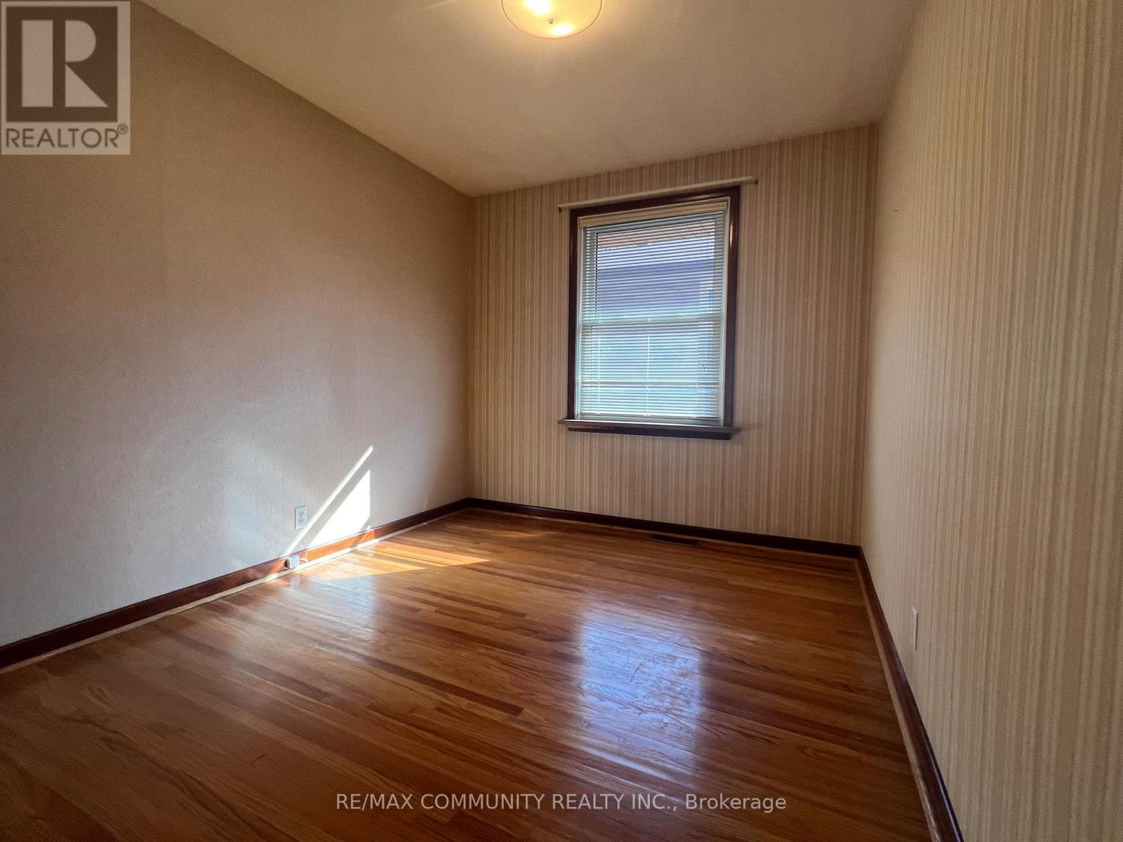 137 Birkdale Road, Toronto, ON - Indoor Photo Showing Other Room