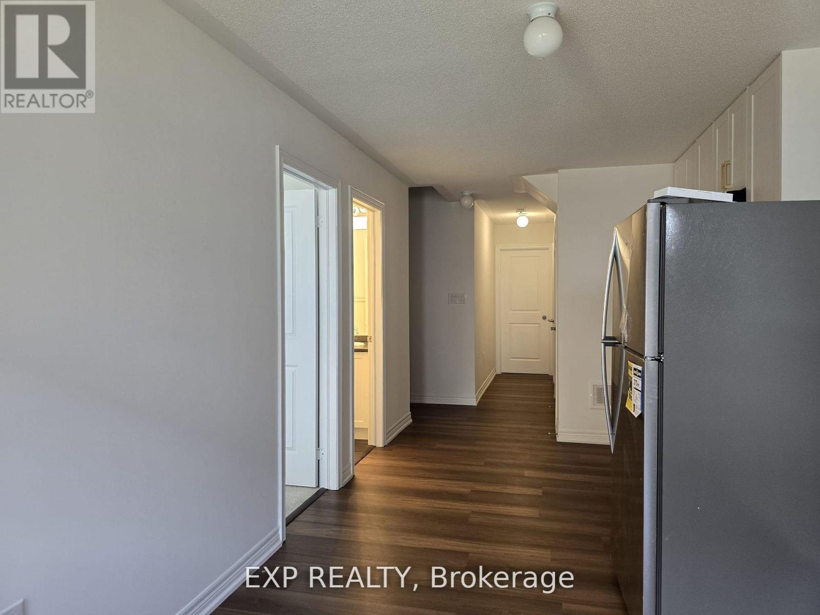 Unit B - 64 Singhampton Road, Vaughan, ON - Indoor Photo Showing Other Room