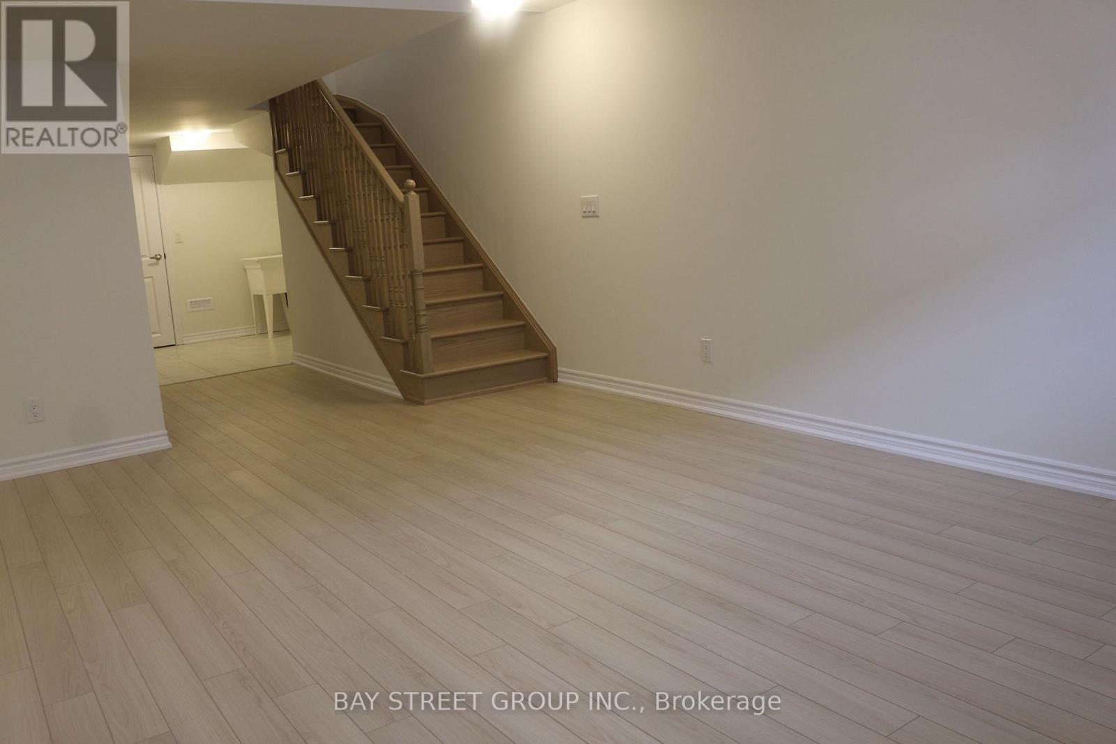 5 Harvey Bunker Crescent, Markham, ON - Indoor Photo Showing Other Room