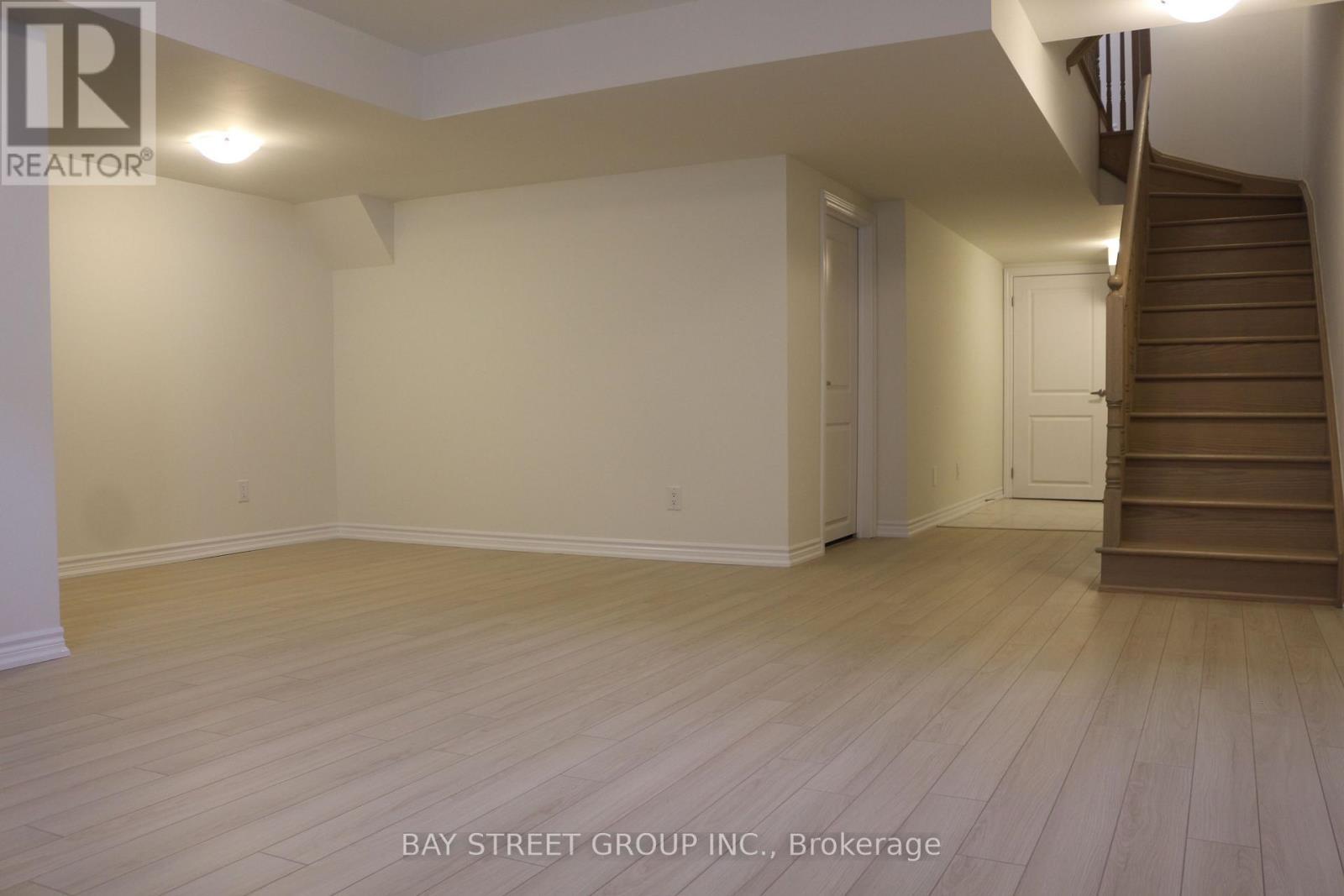 5 Harvey Bunker Crescent, Markham, ON - Indoor Photo Showing Other Room