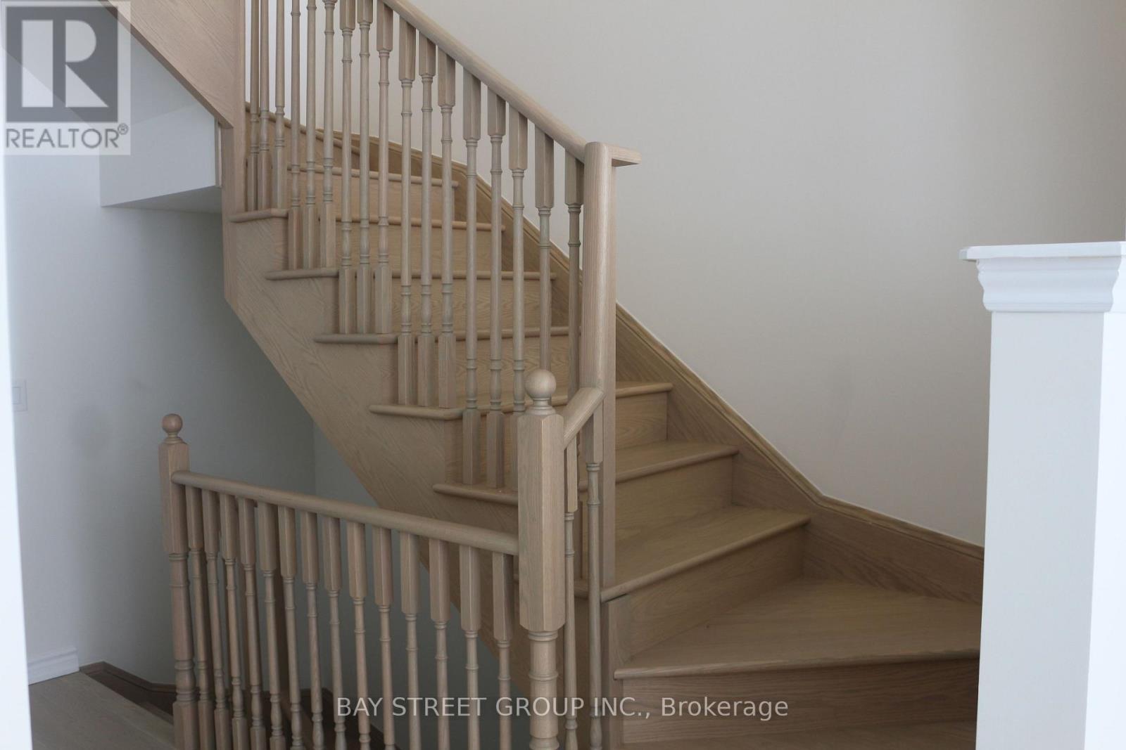 5 Harvey Bunker Crescent, Markham, ON - Indoor Photo Showing Other Room