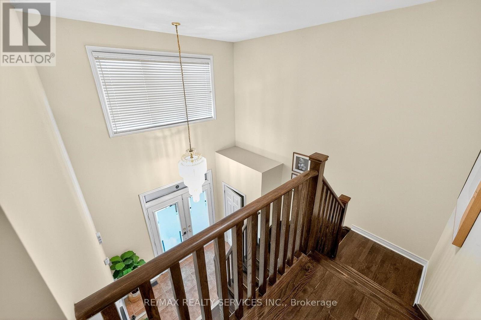 24 Addiscott Street, Brampton, ON - Indoor Photo Showing Other Room