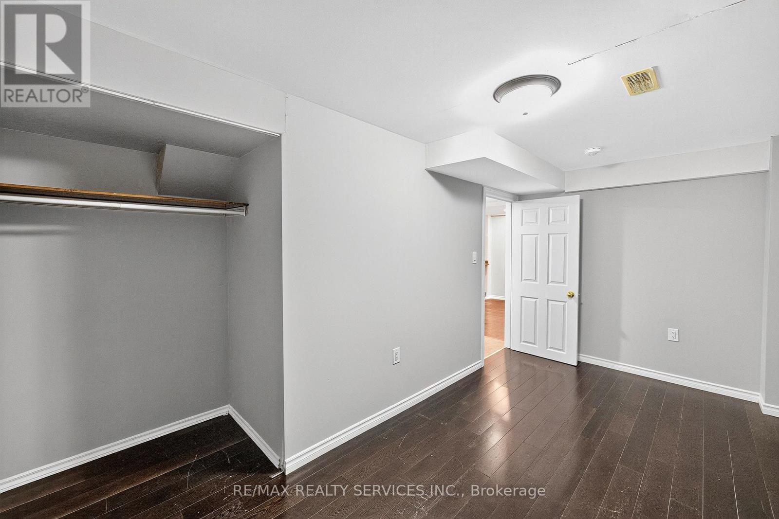 24 Addiscott Street, Brampton, ON - Indoor Photo Showing Other Room