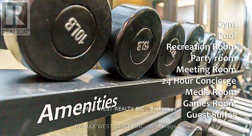 830 - 830 Lawrence Avenue, Toronto, ON - Other