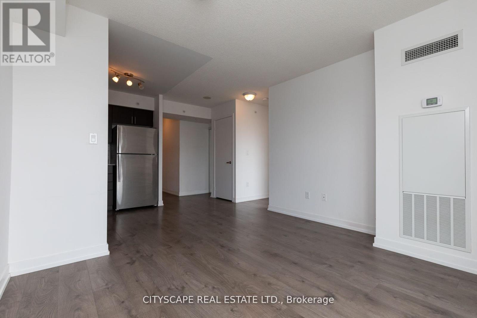 1604 - 1420 Dupont Street, Toronto, ON - Indoor Photo Showing Other Room