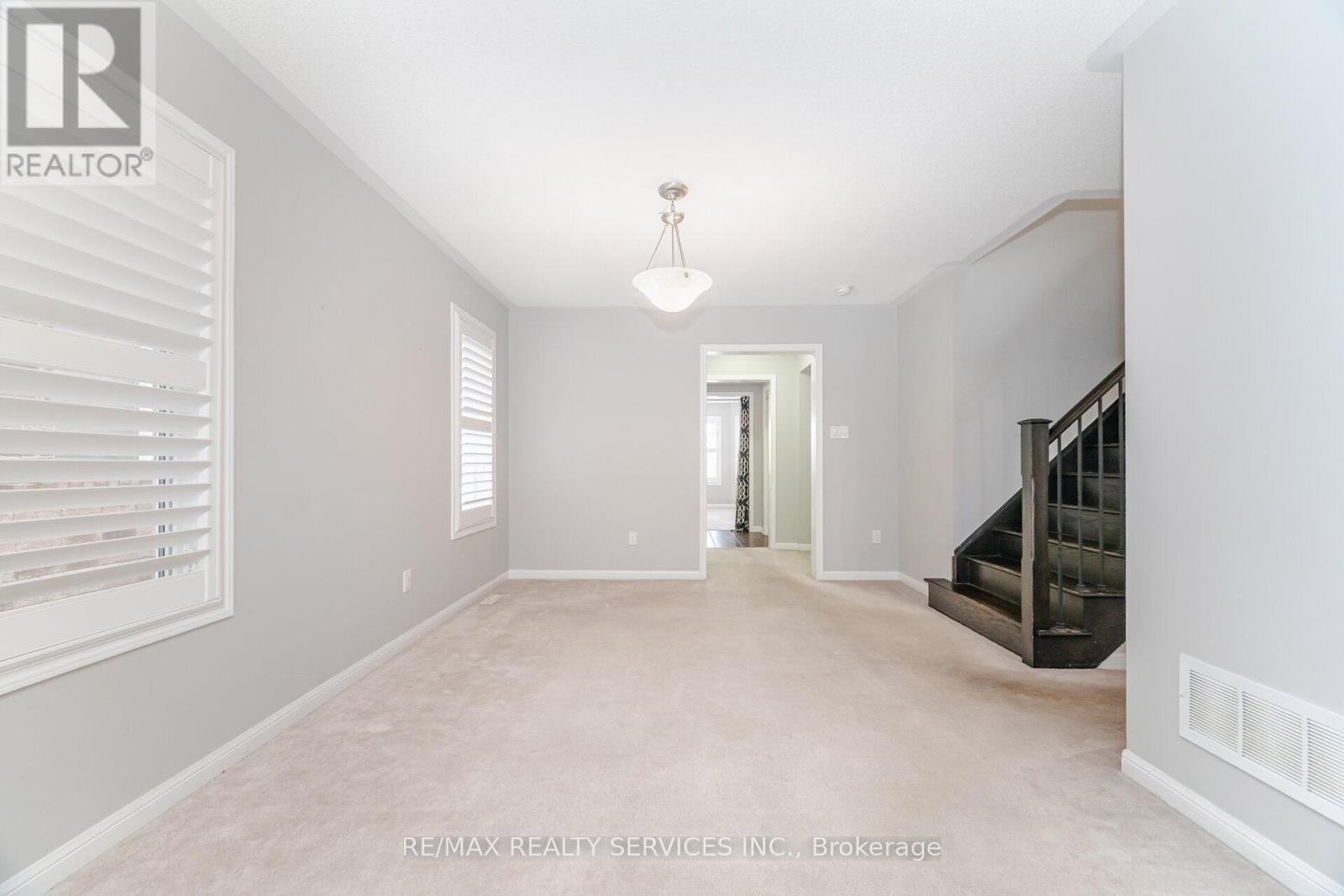 278 Gleave Terrace, Milton, ON - Indoor Photo Showing Other Room