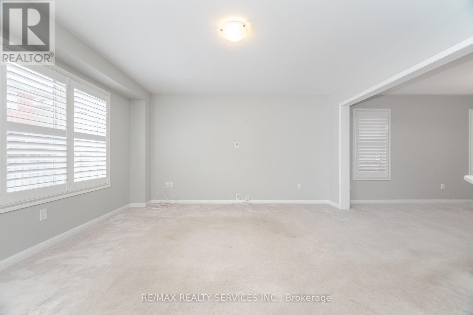 278 Gleave Terrace, Milton, ON - Indoor Photo Showing Other Room