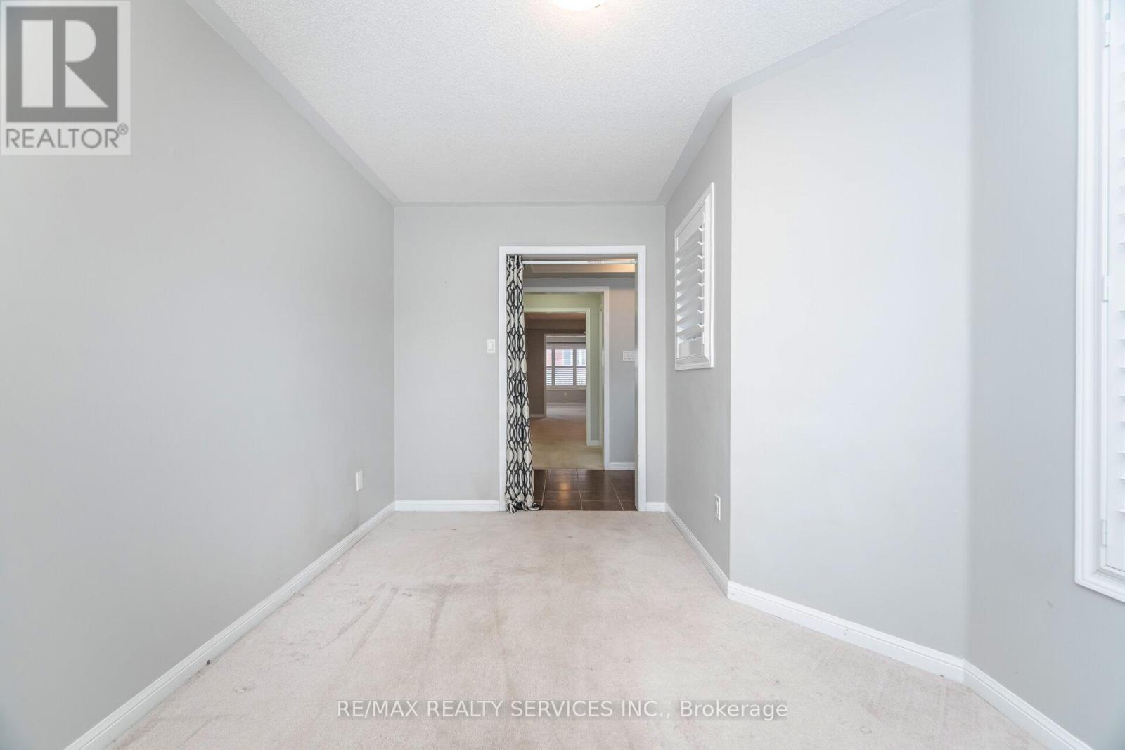 278 Gleave Terrace, Milton, ON - Indoor Photo Showing Other Room