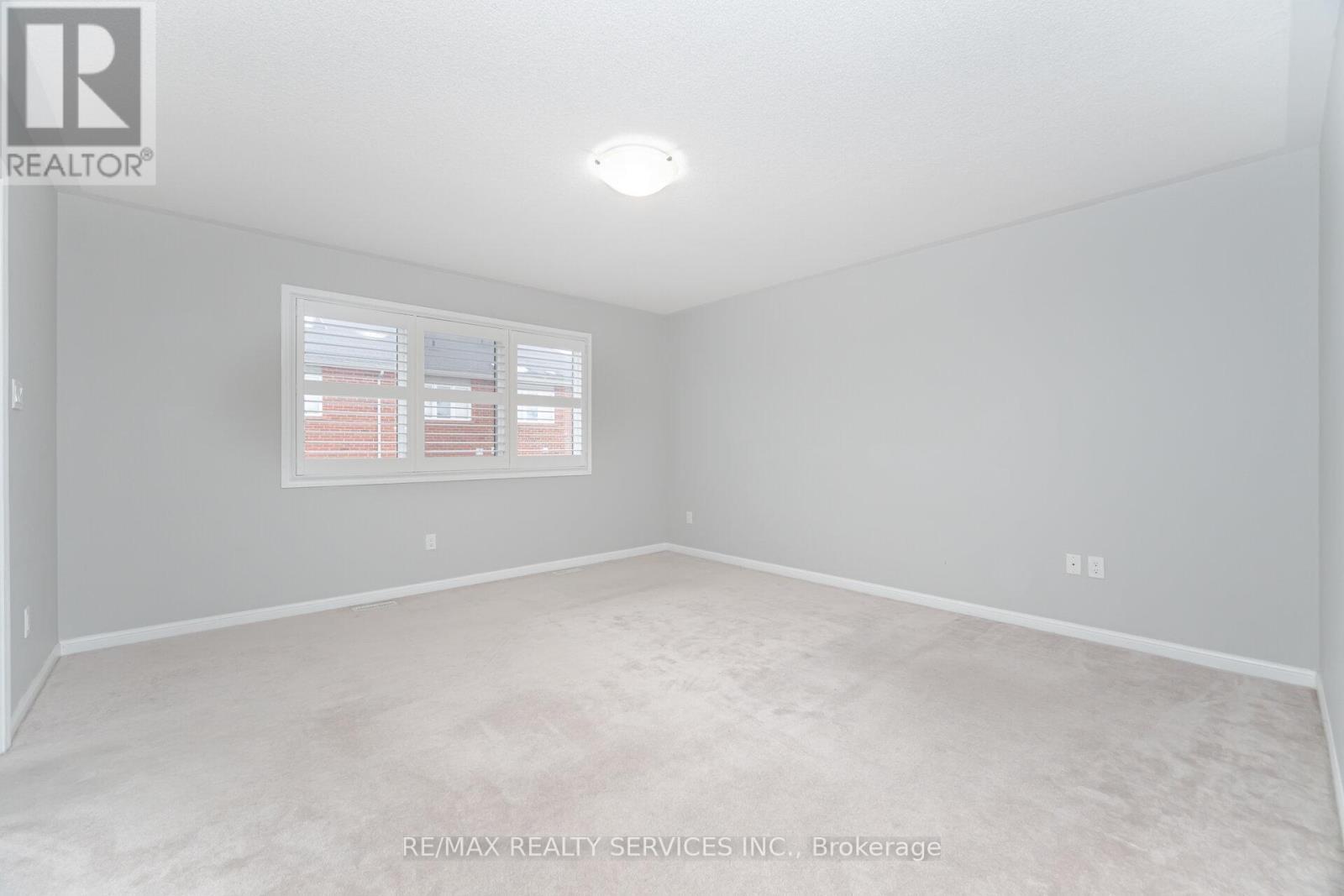 278 Gleave Terrace, Milton, ON - Indoor Photo Showing Other Room