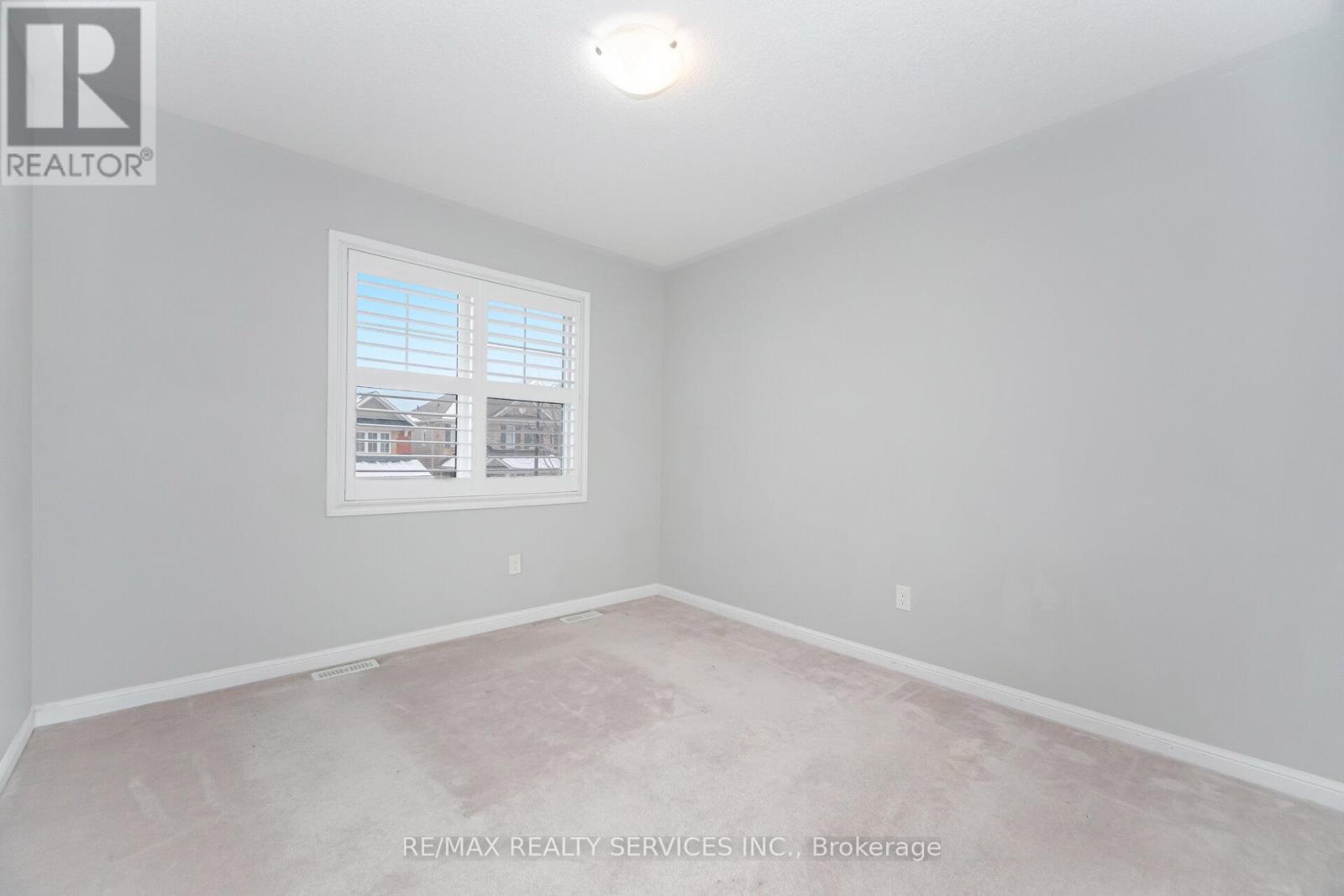 278 Gleave Terrace, Milton, ON - Indoor Photo Showing Other Room