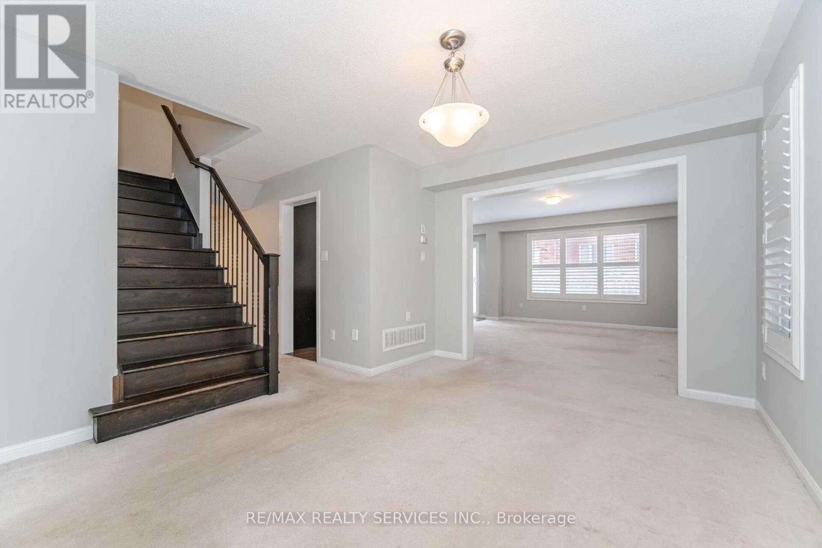 278 Gleave Terrace, Milton, ON - Indoor Photo Showing Other Room