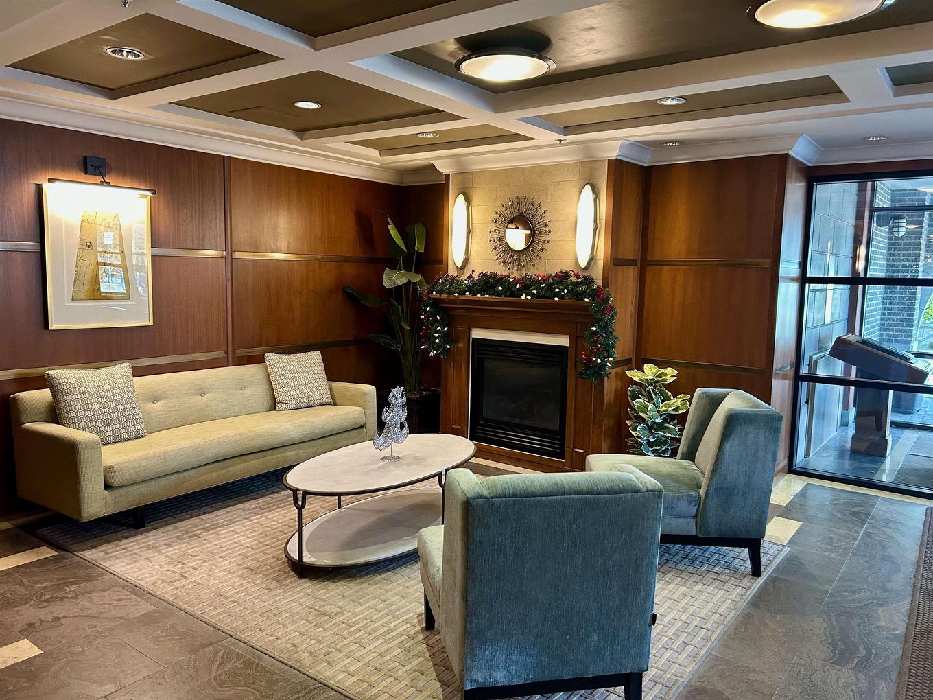 411 1477 Lower Water Street, Halifax, NS