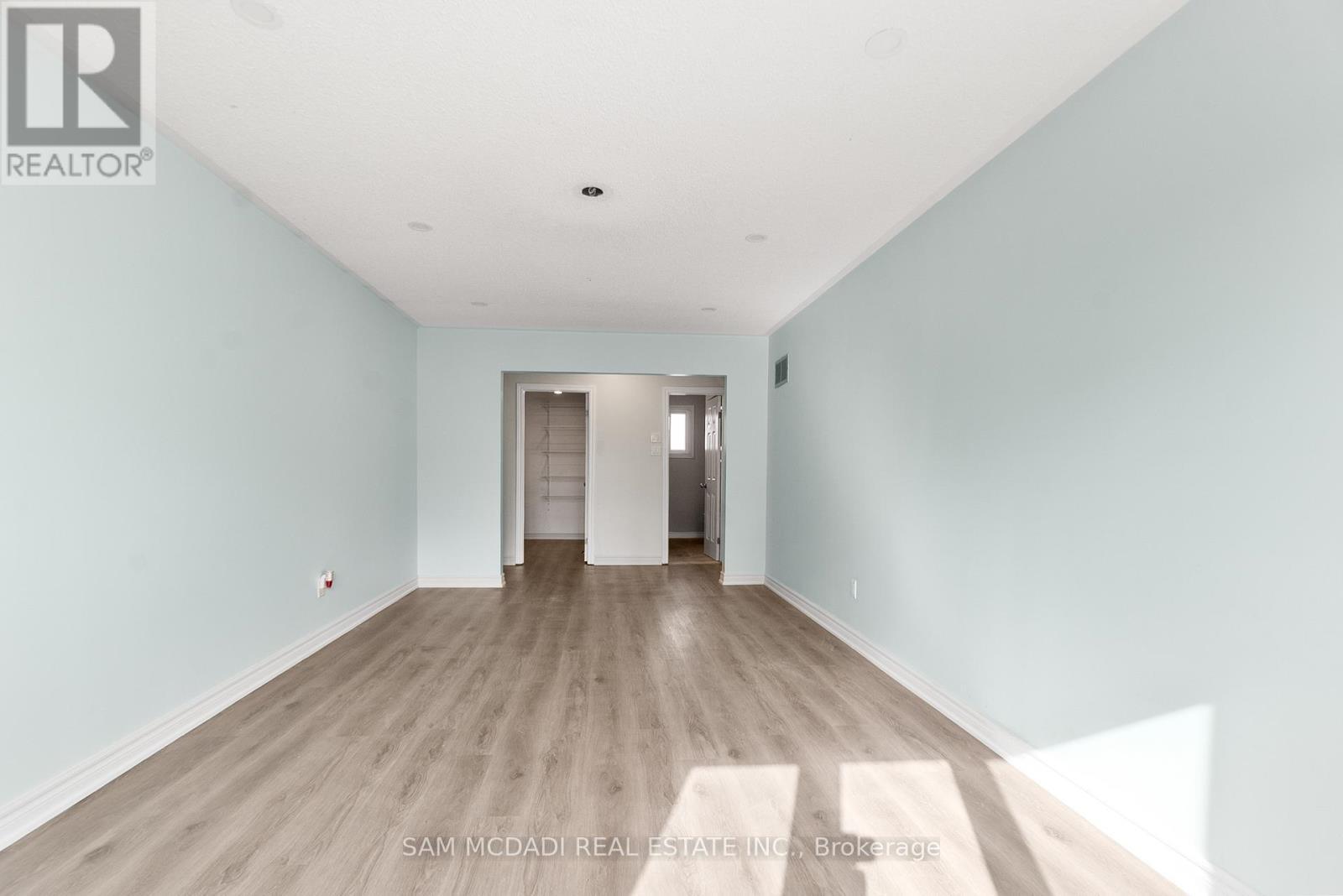 149 Sunforest Drive, Brampton, ON - Indoor Photo Showing Other Room