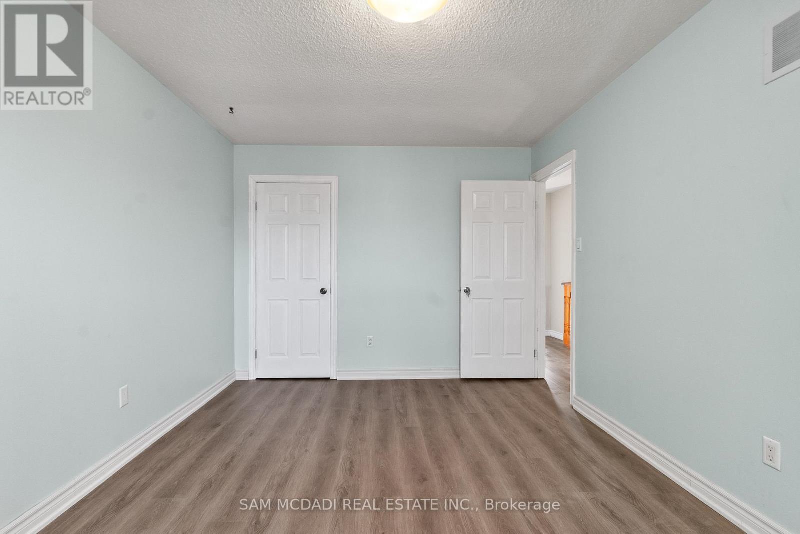 149 Sunforest Drive, Brampton, ON - Indoor Photo Showing Other Room