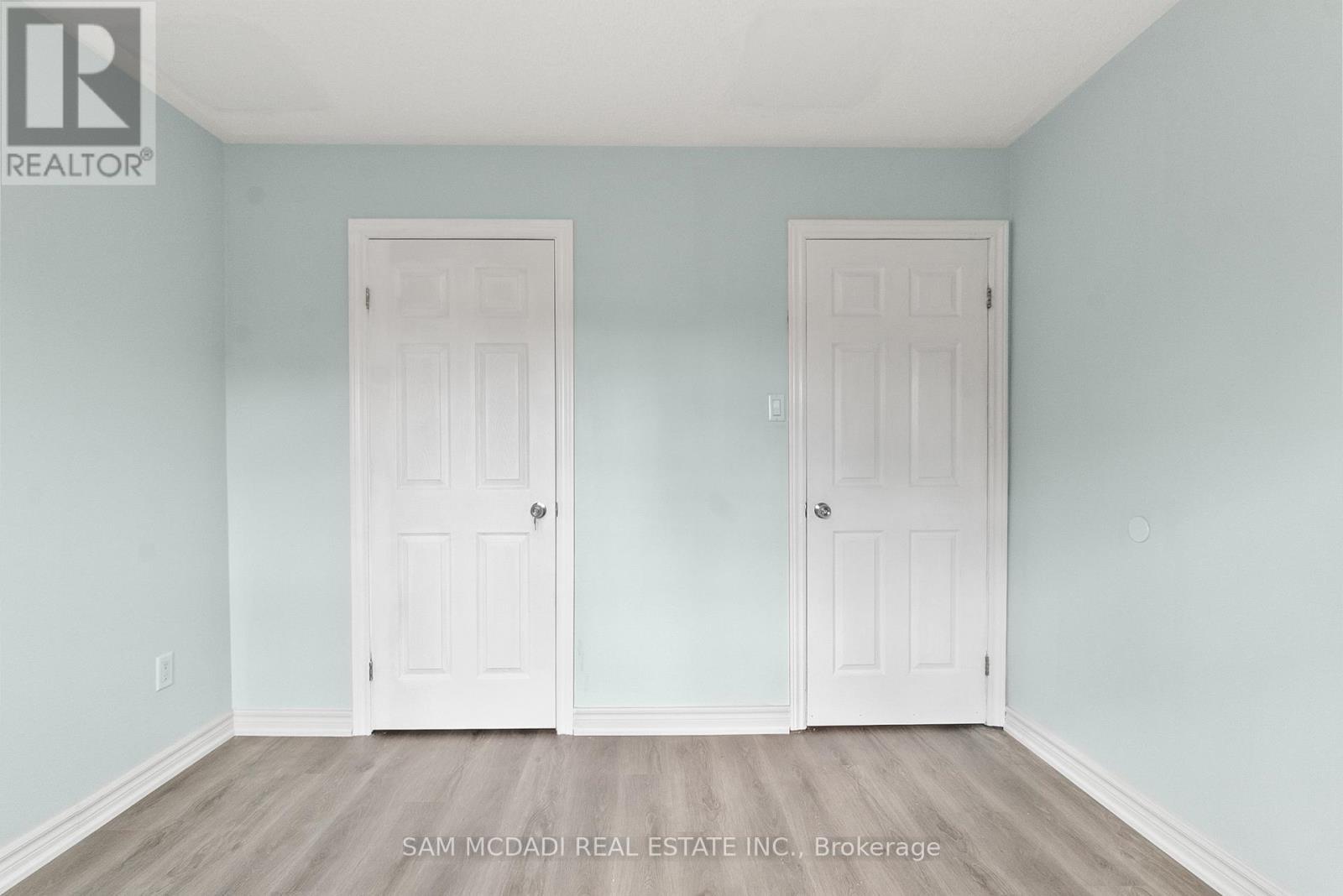 149 Sunforest Drive, Brampton, ON - Indoor