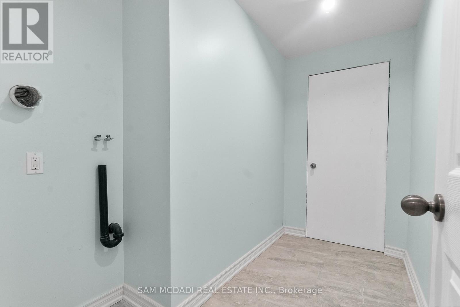 149 Sunforest Drive, Brampton, ON - Indoor Photo Showing Other Room