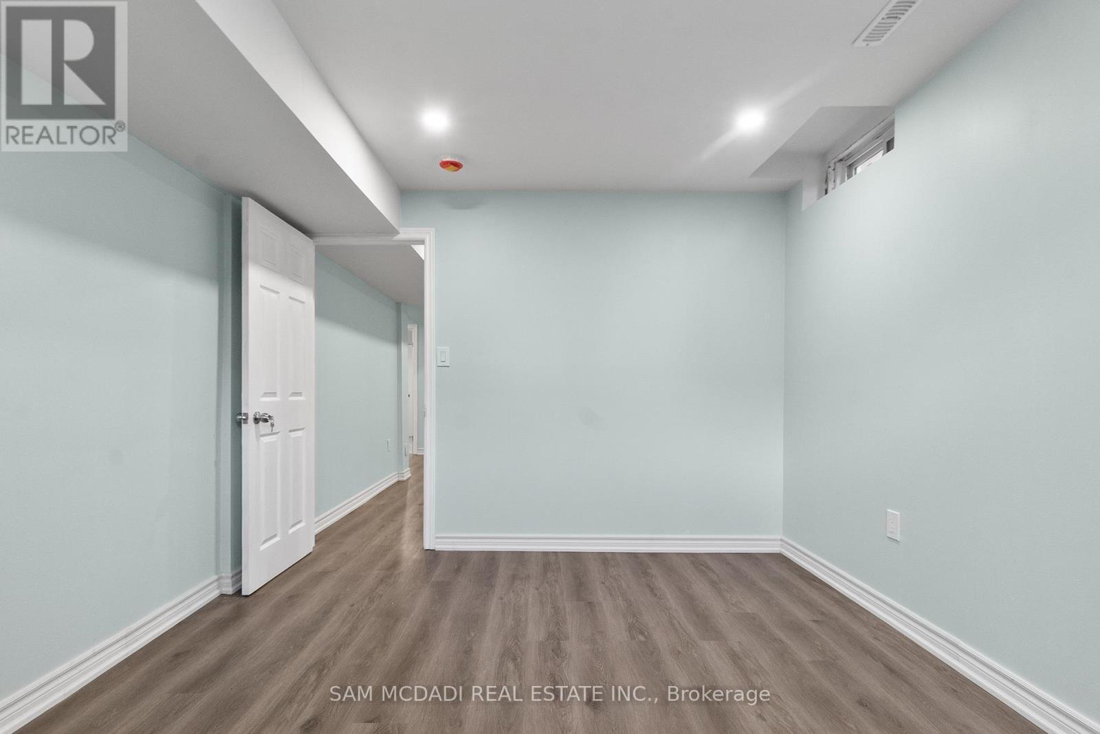 149 Sunforest Drive, Brampton, ON - Indoor Photo Showing Other Room