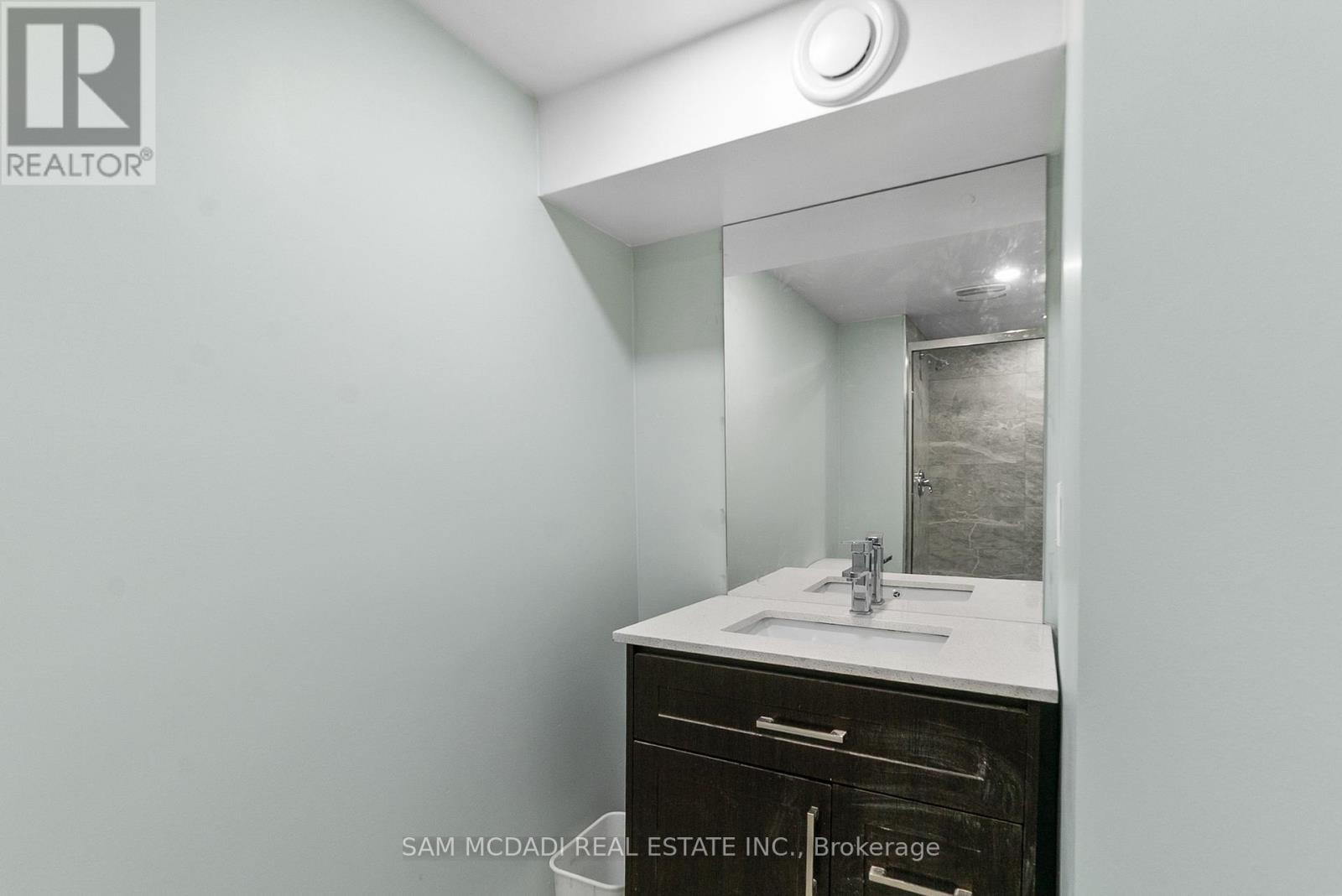 149 Sunforest Drive, Brampton, ON - Indoor