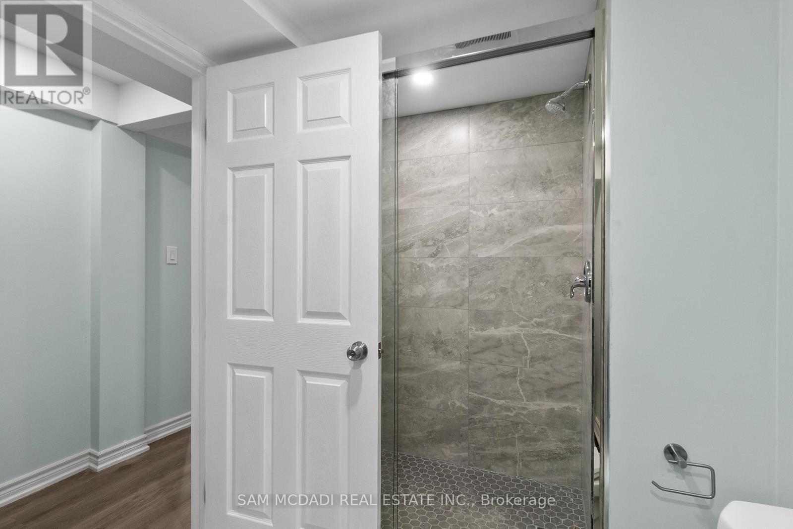 149 Sunforest Drive, Brampton, ON - Indoor Photo Showing Bathroom