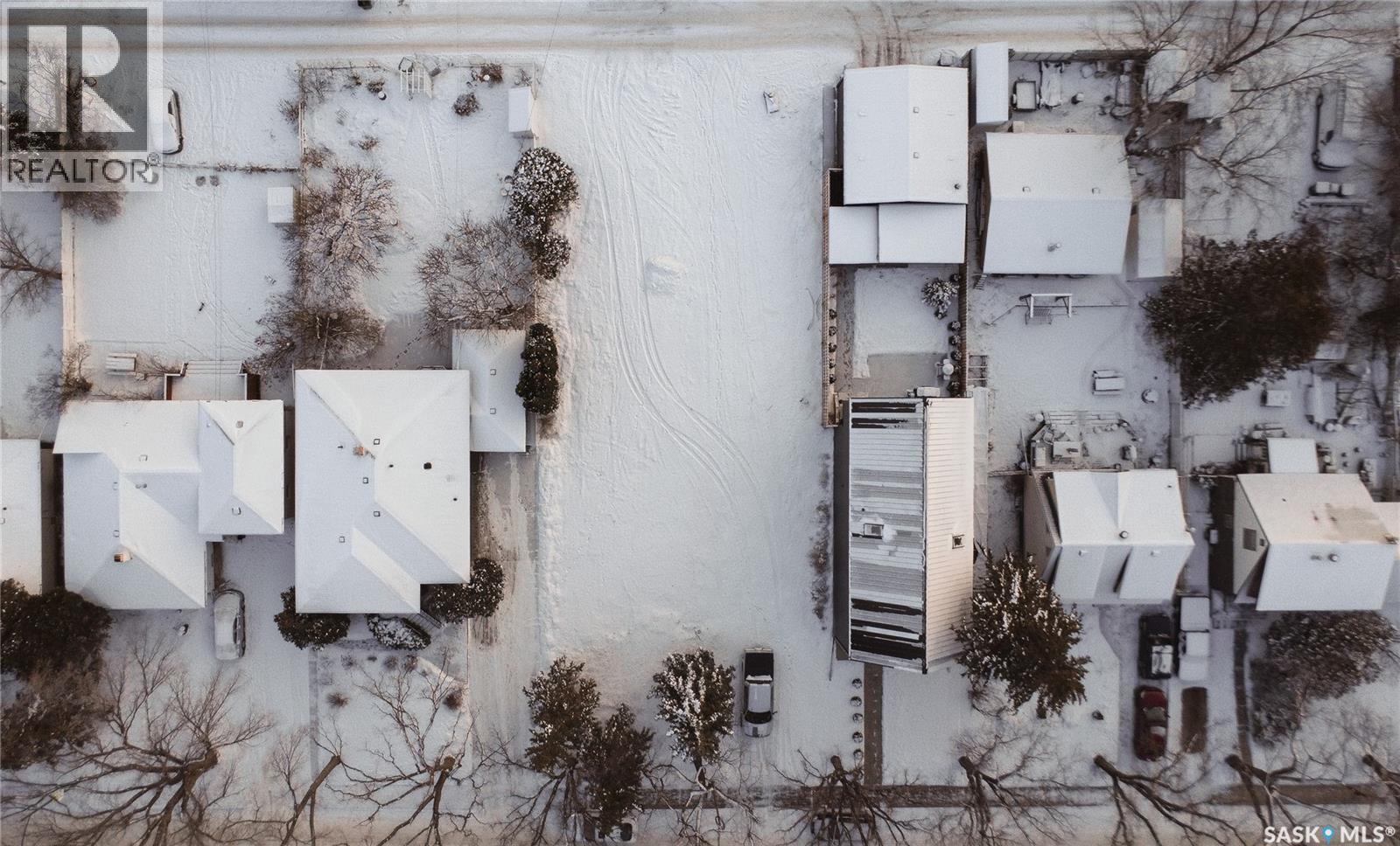 1212 Colony Street E, Saskatoon, SK