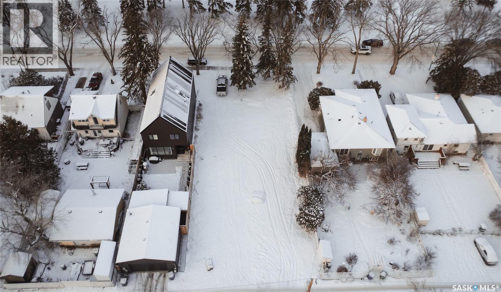 1212 Colony Street E, Saskatoon, SK