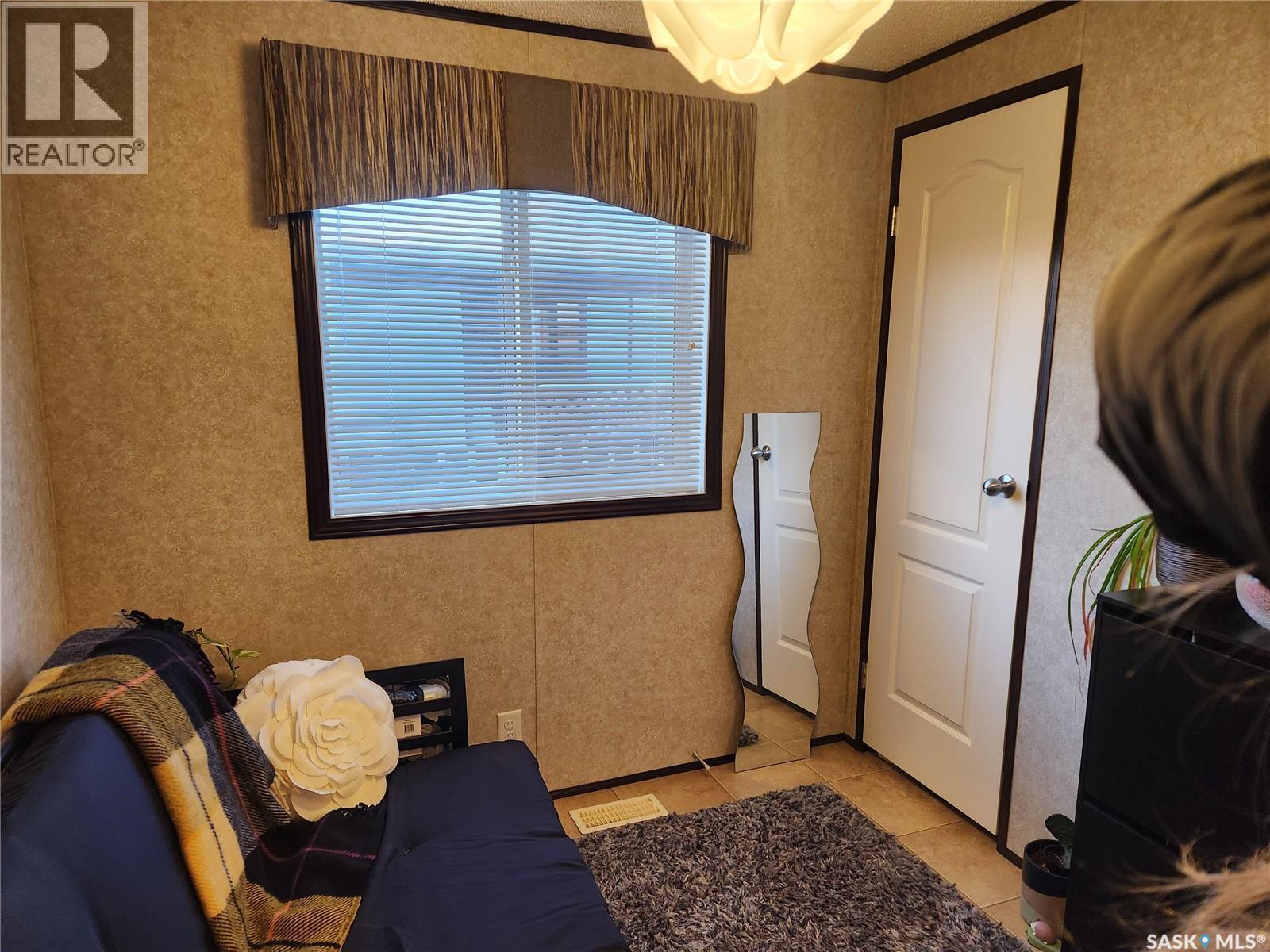 2118 100B Street, Tisdale, SK