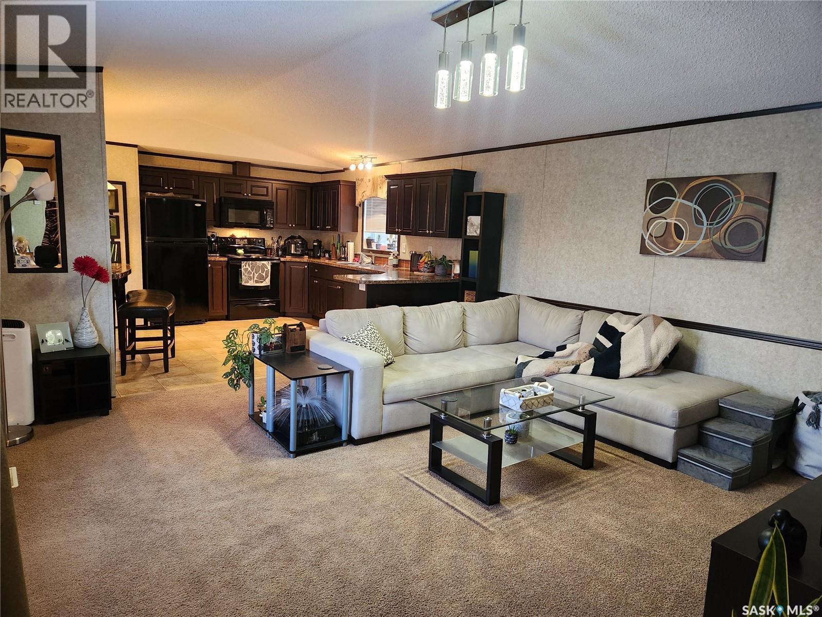 2118 100B Street, Tisdale, SK