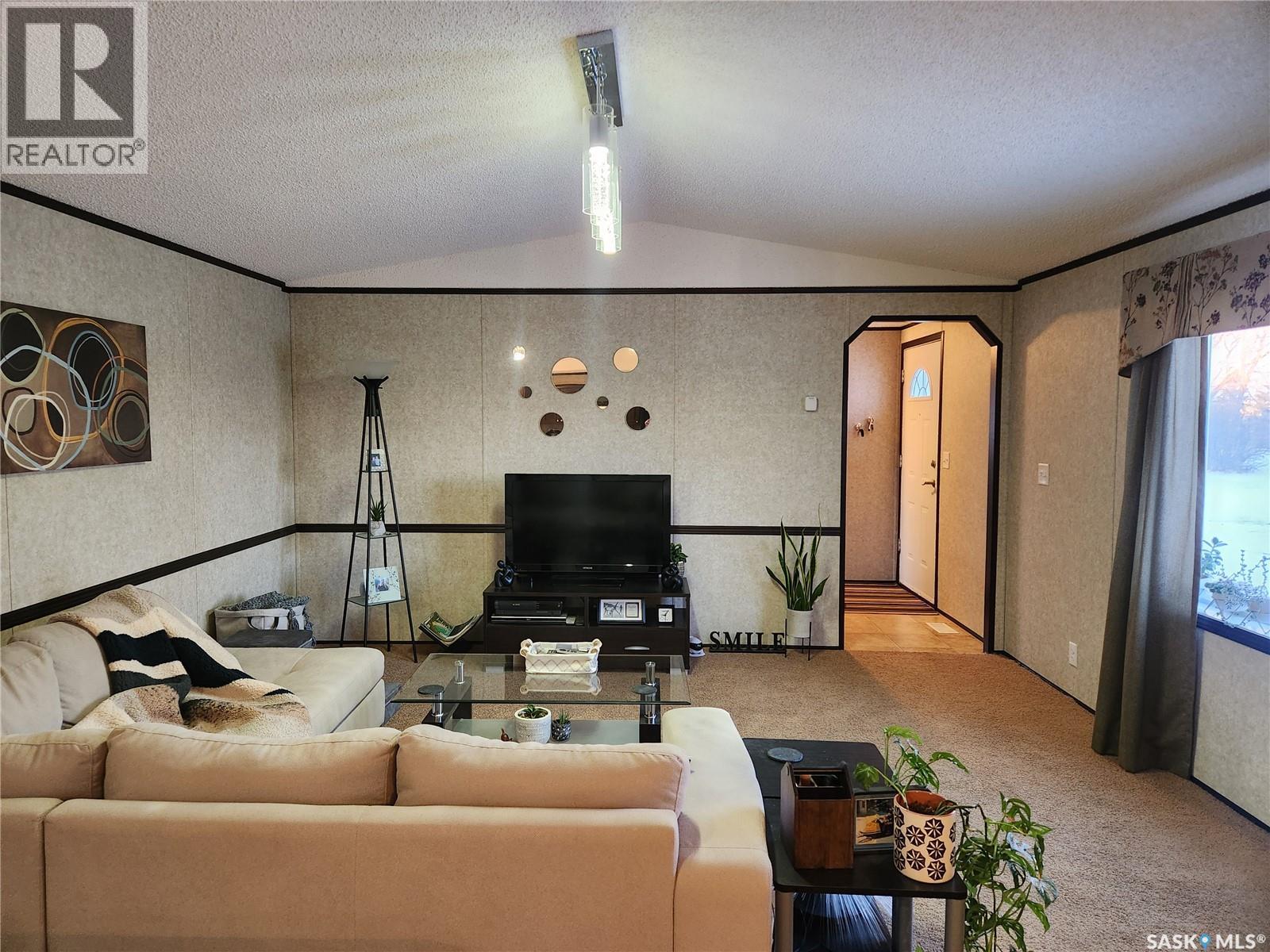 2118 100B Street, Tisdale, SK