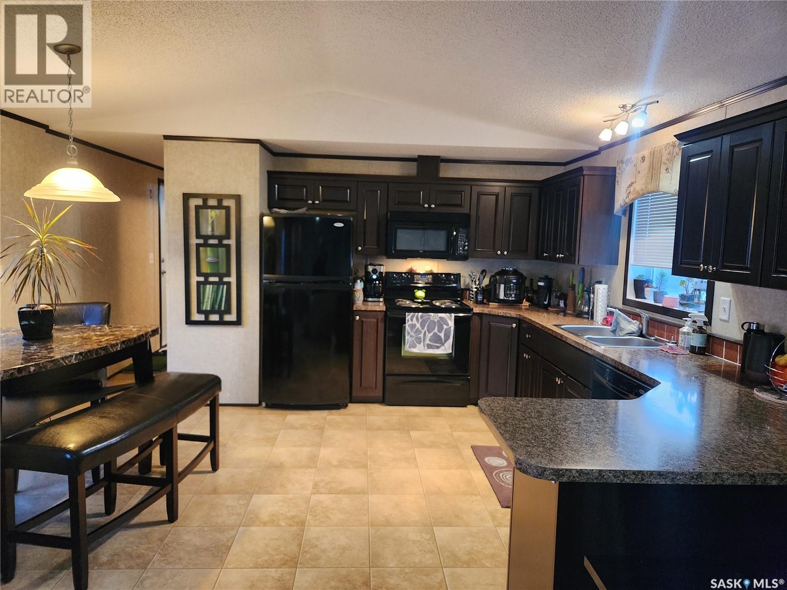 2118 100B Street, Tisdale, SK