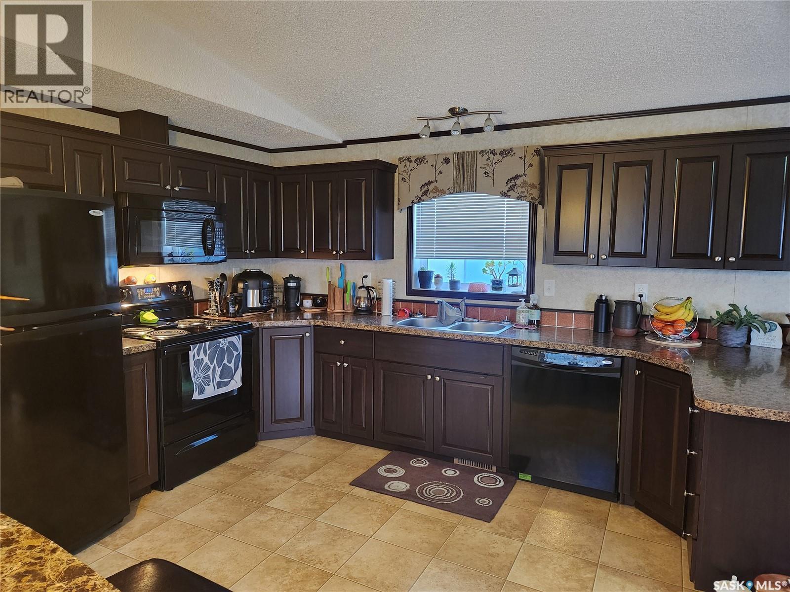 2118 100B Street, Tisdale, SK