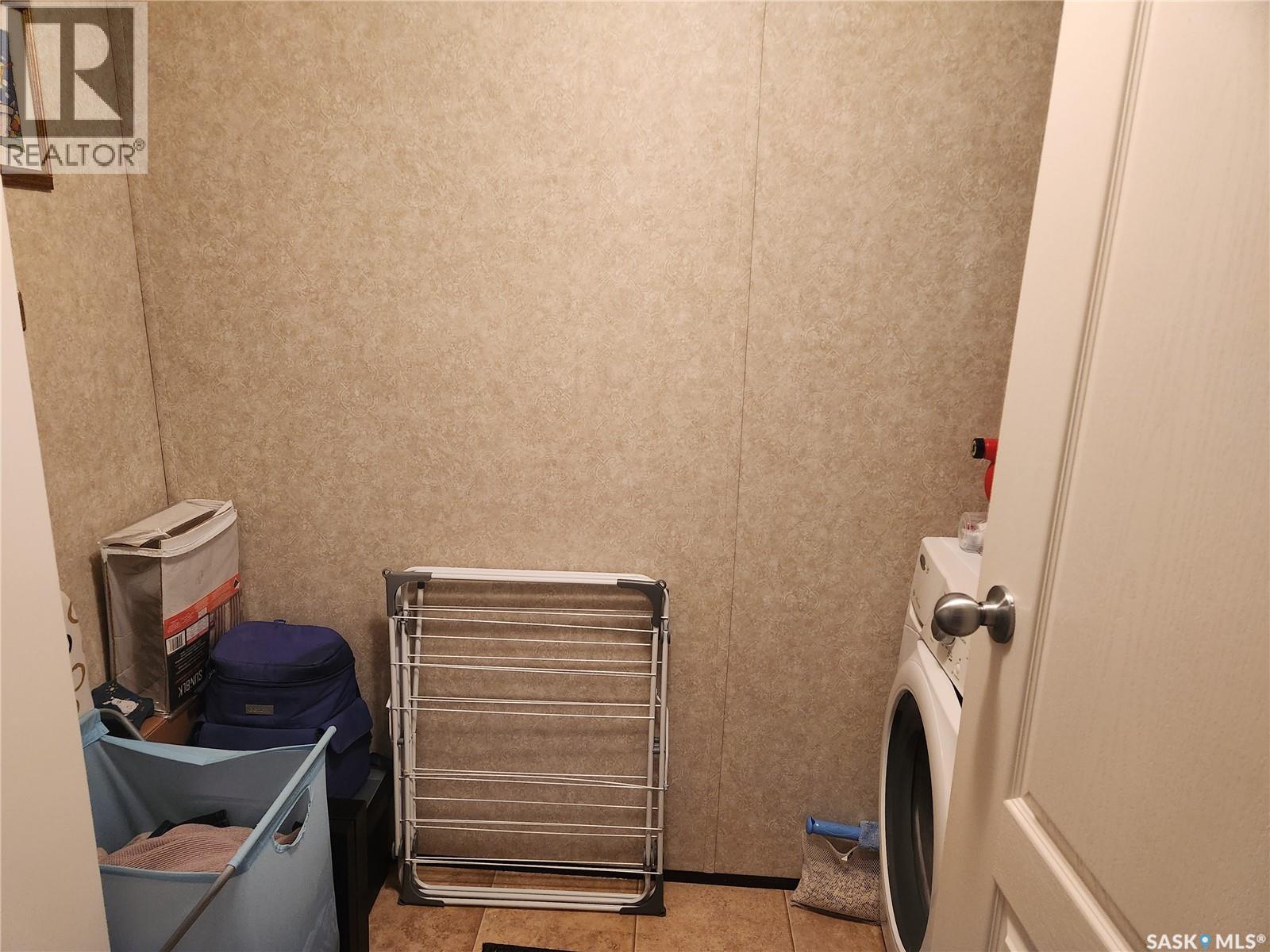 2118 100B Street, Tisdale, SK