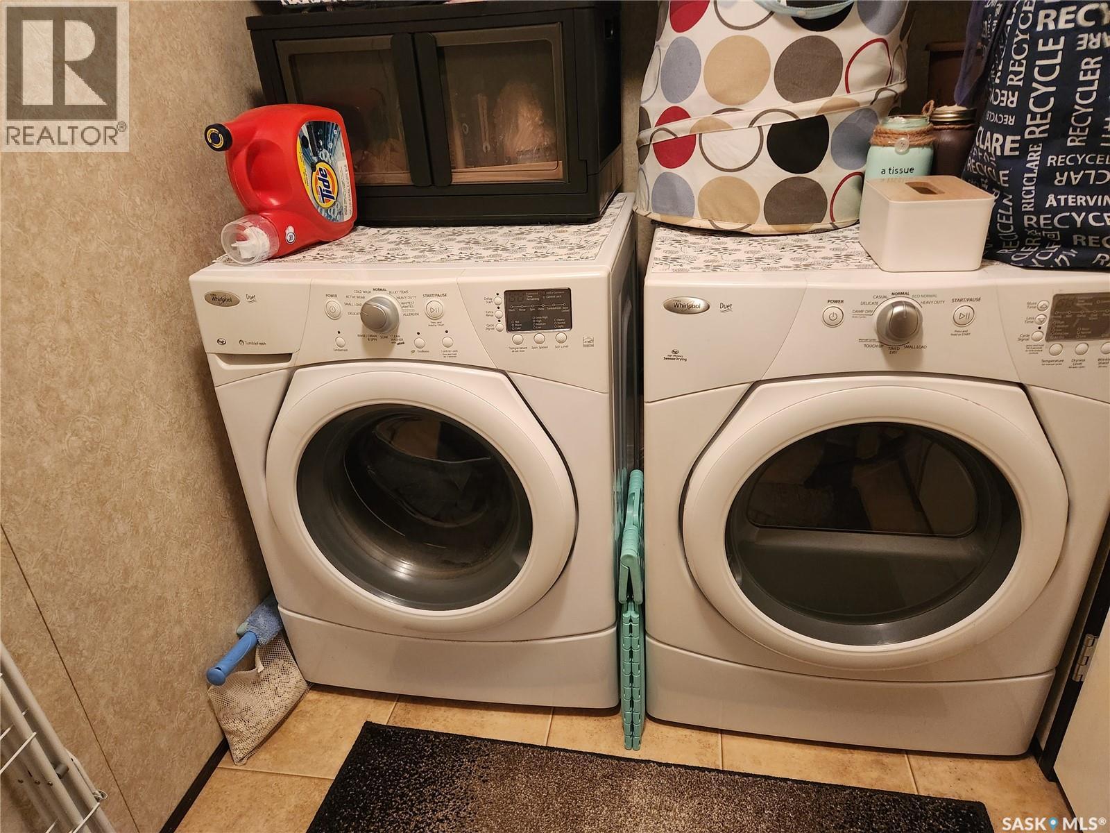 2118 100B Street, Tisdale, SK