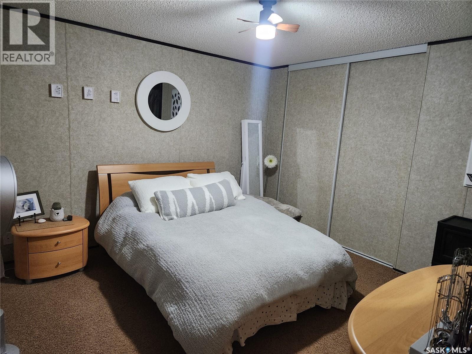 2118 100B Street, Tisdale, SK