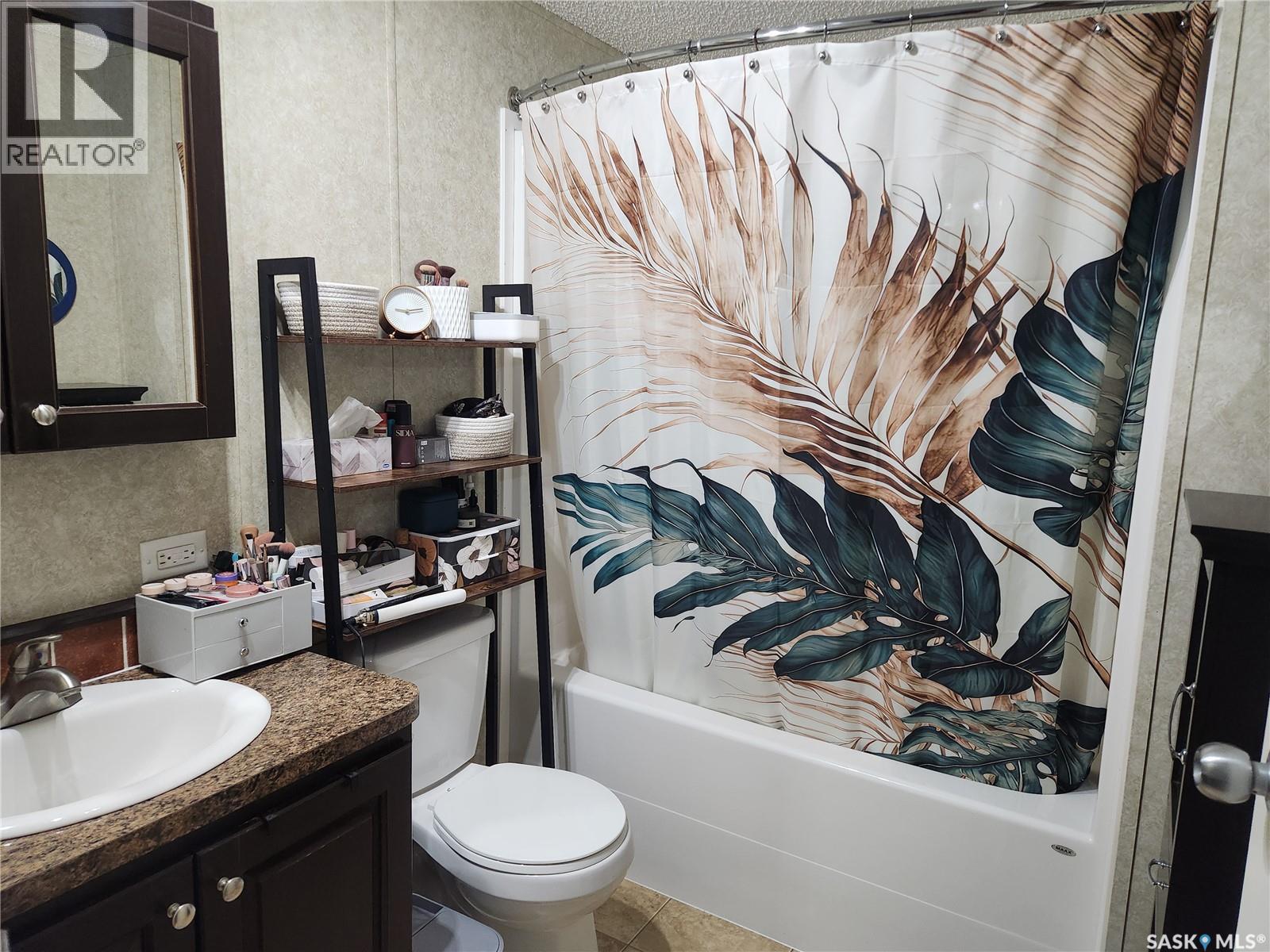 2118 100B Street, Tisdale, SK