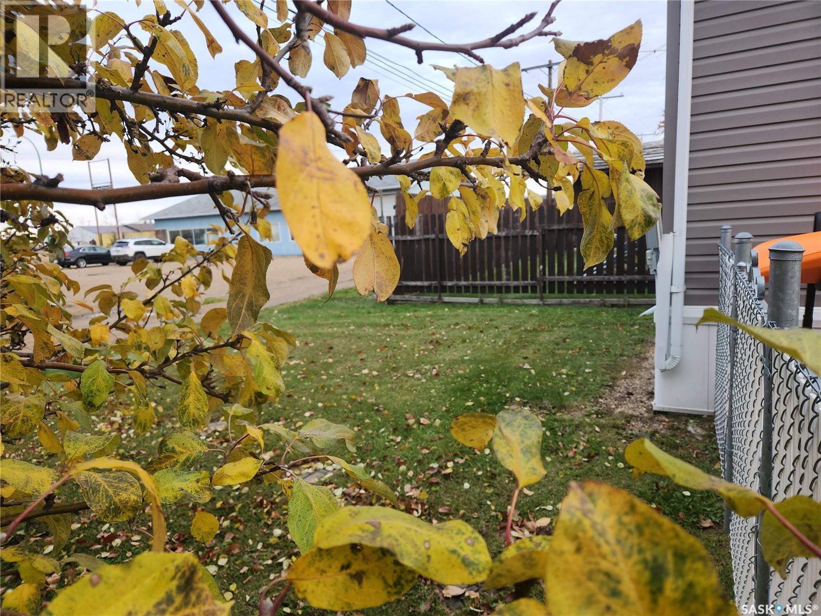 2118 100B Street, Tisdale, SK