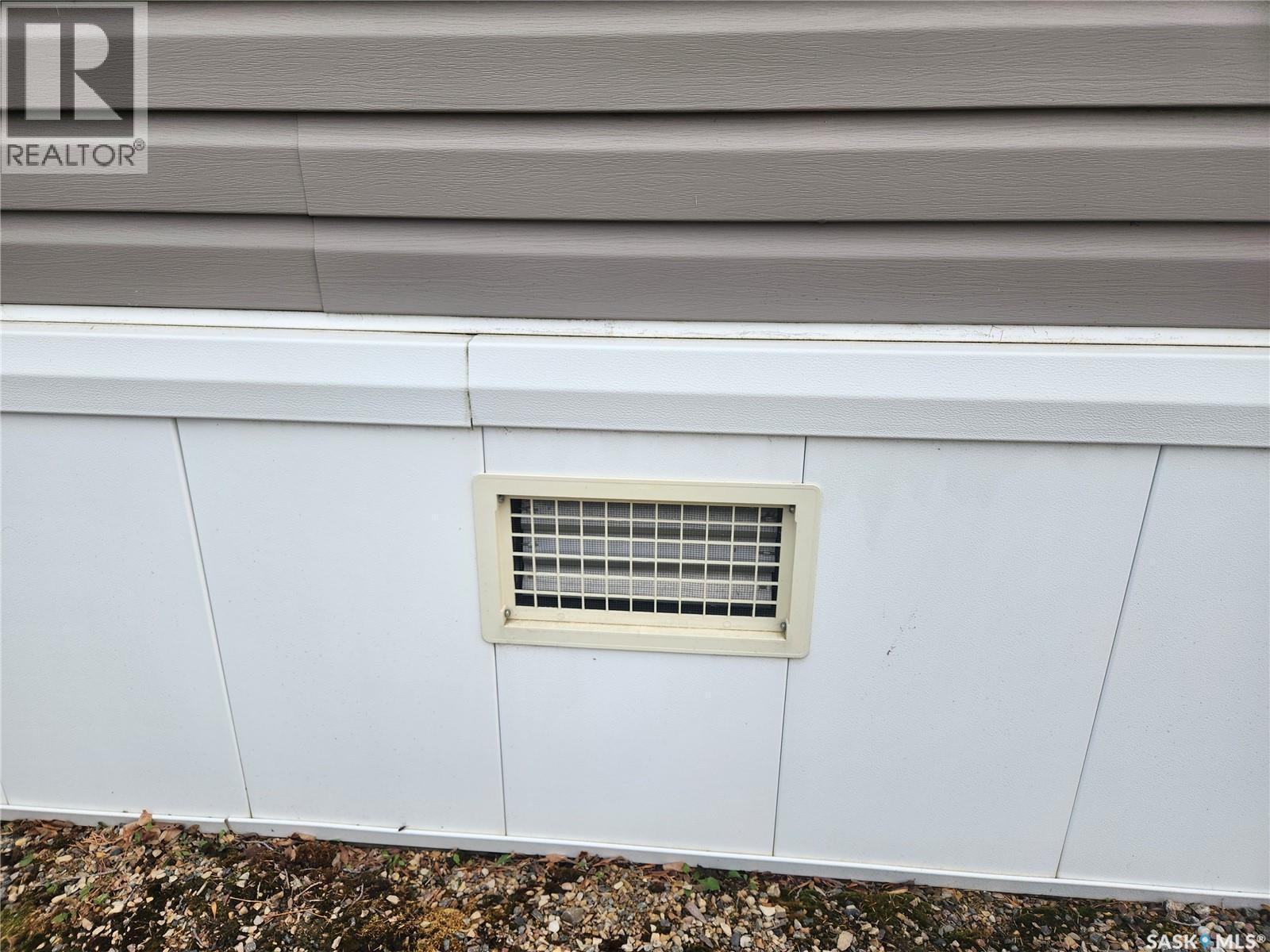 2118 100B Street, Tisdale, SK