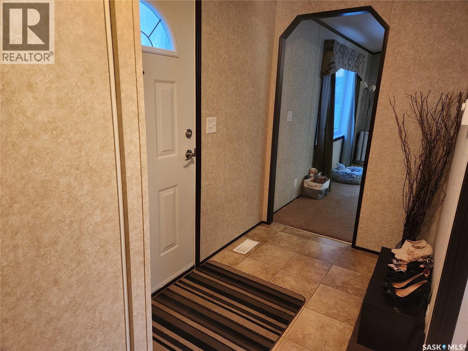 2118 100B Street, Tisdale, SK